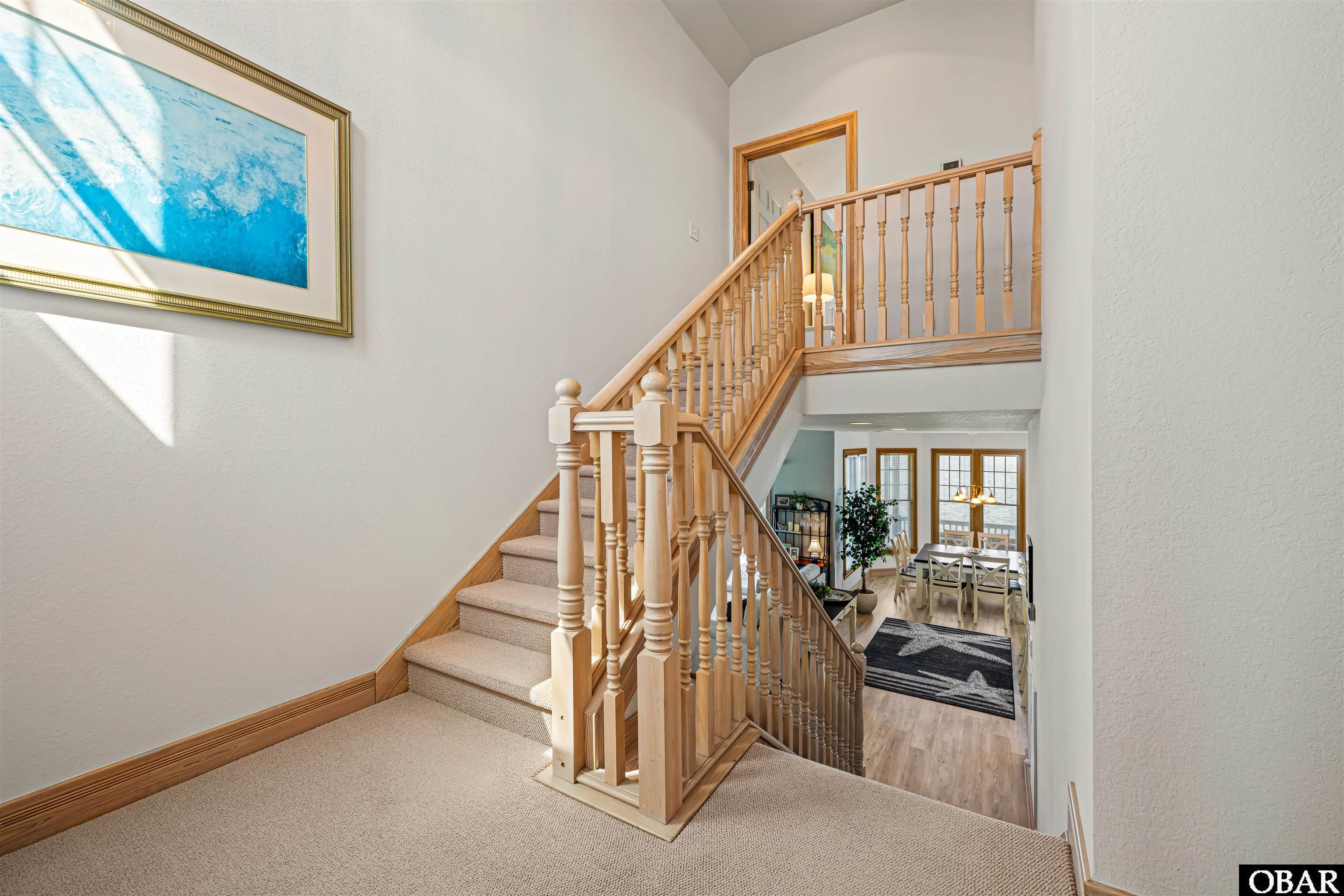 68 Ballast Point Drive Lot 68