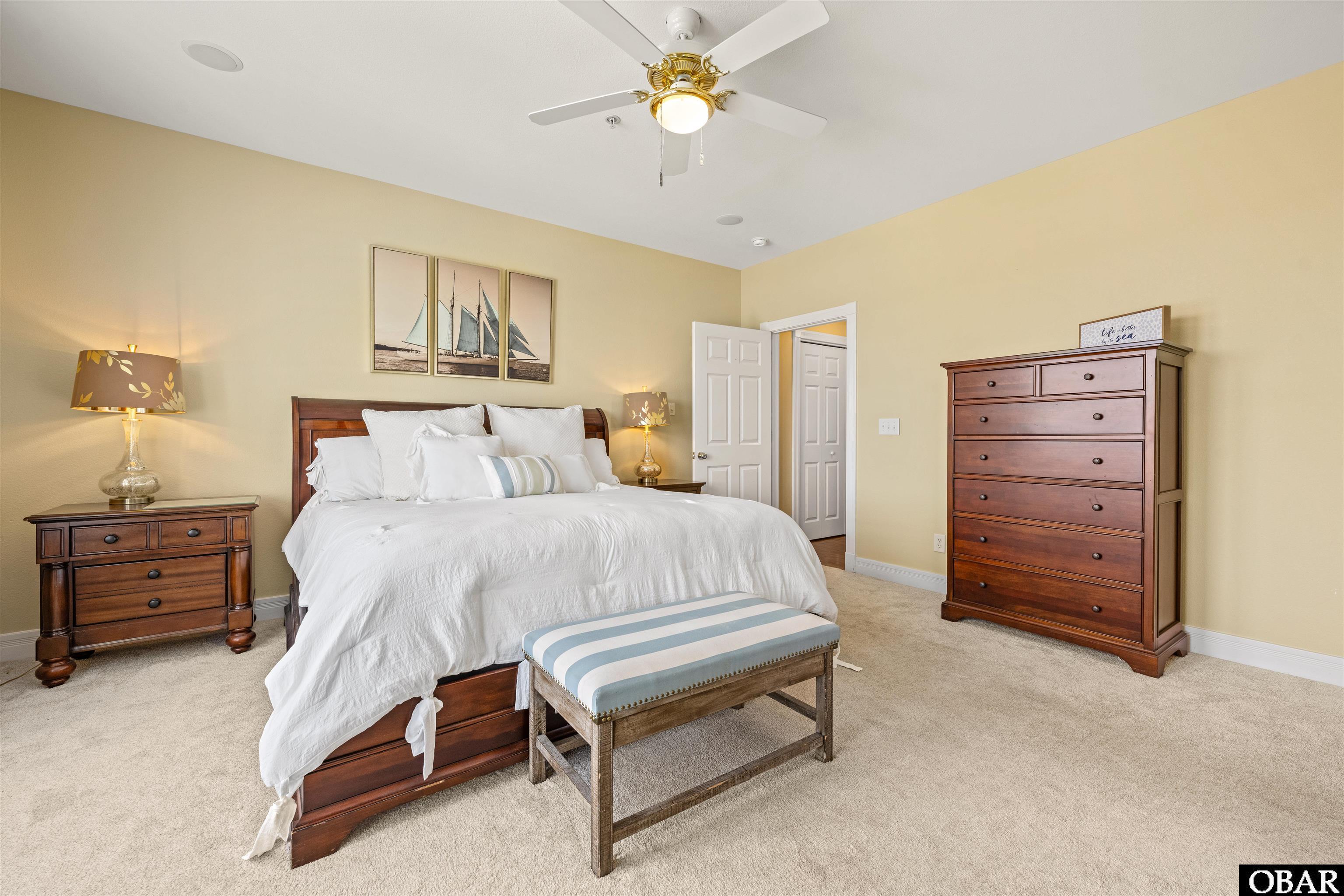 125 Sailfish Drive Unit 125
