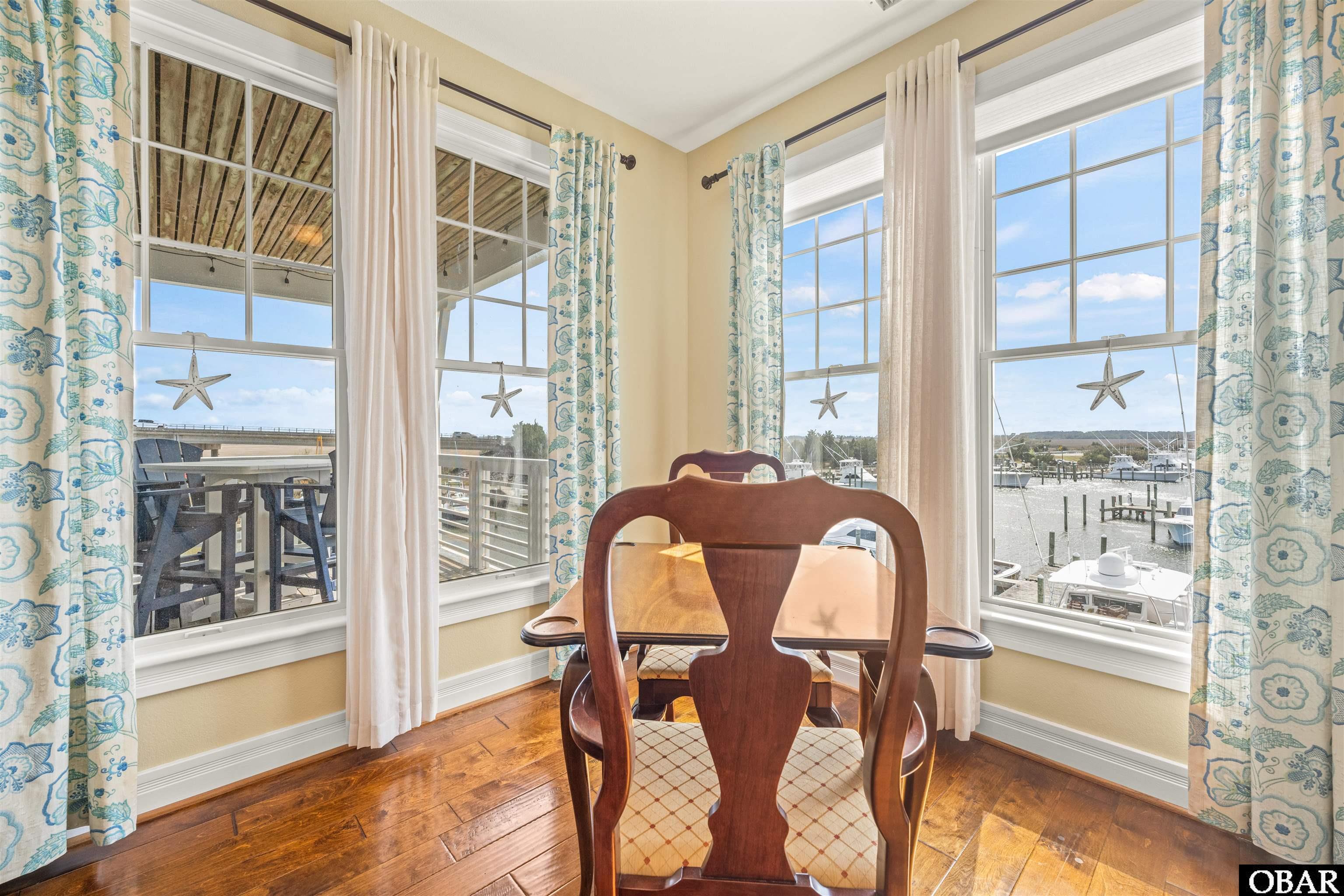 125 Sailfish Drive Unit 125