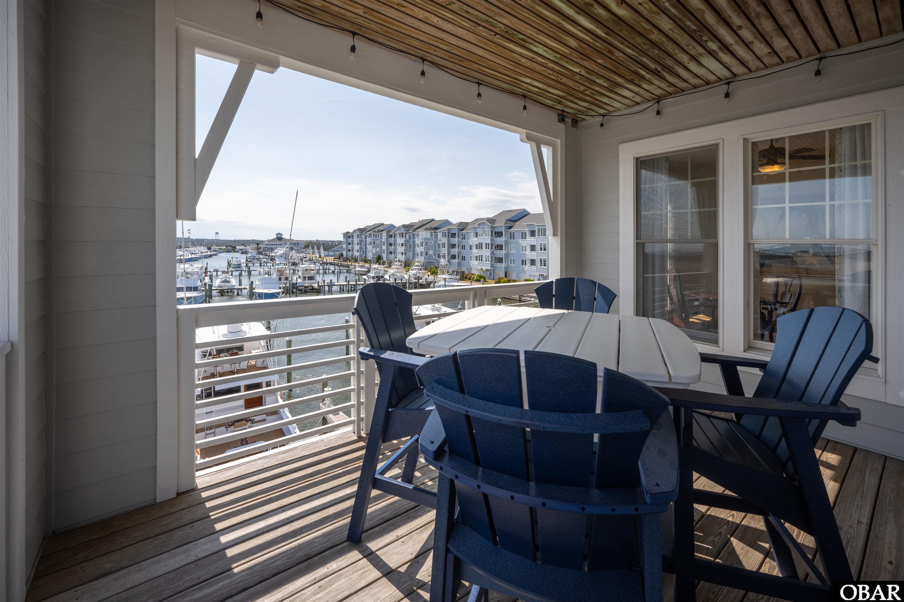 125 Sailfish Drive Unit 125