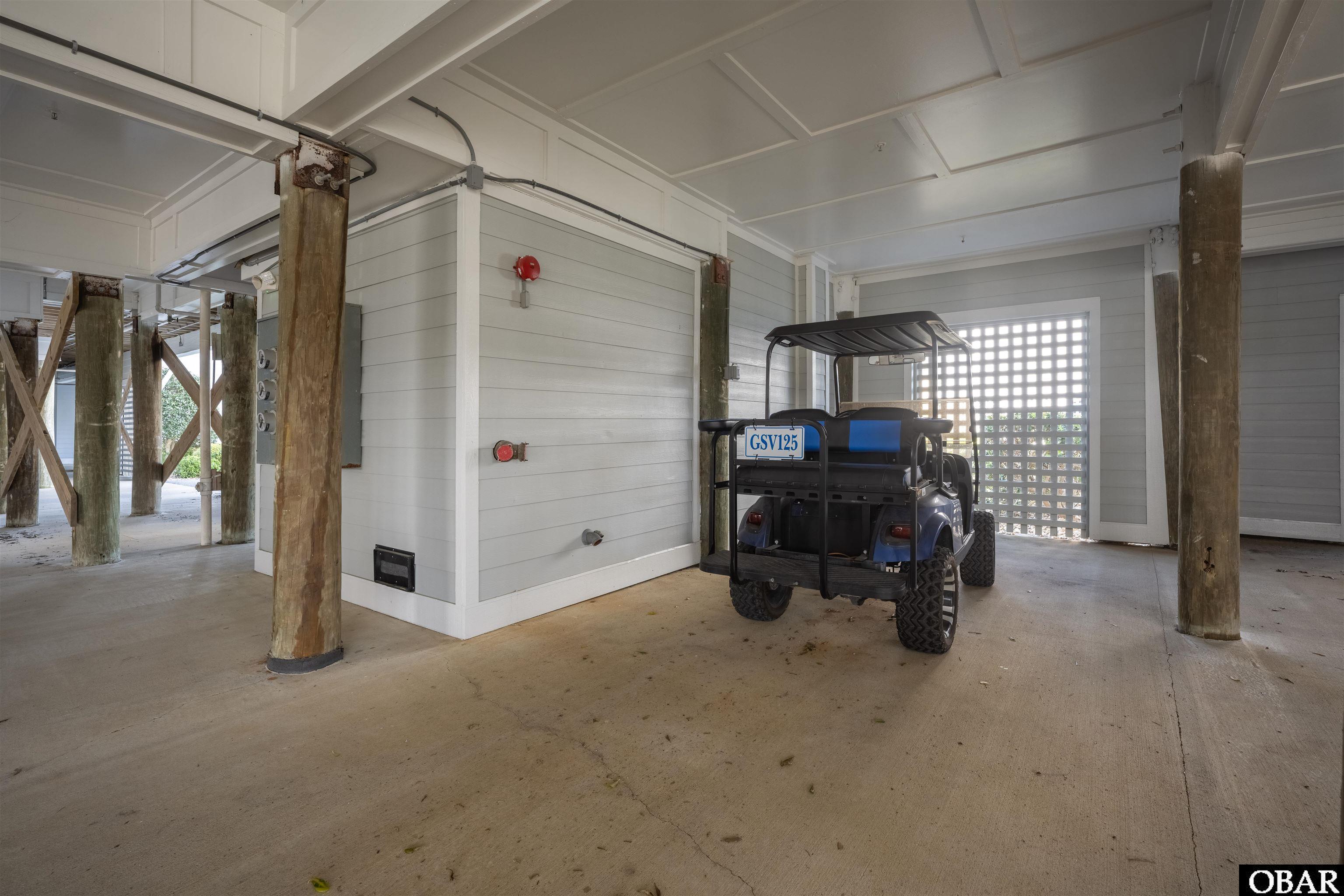 125 Sailfish Drive Unit 125