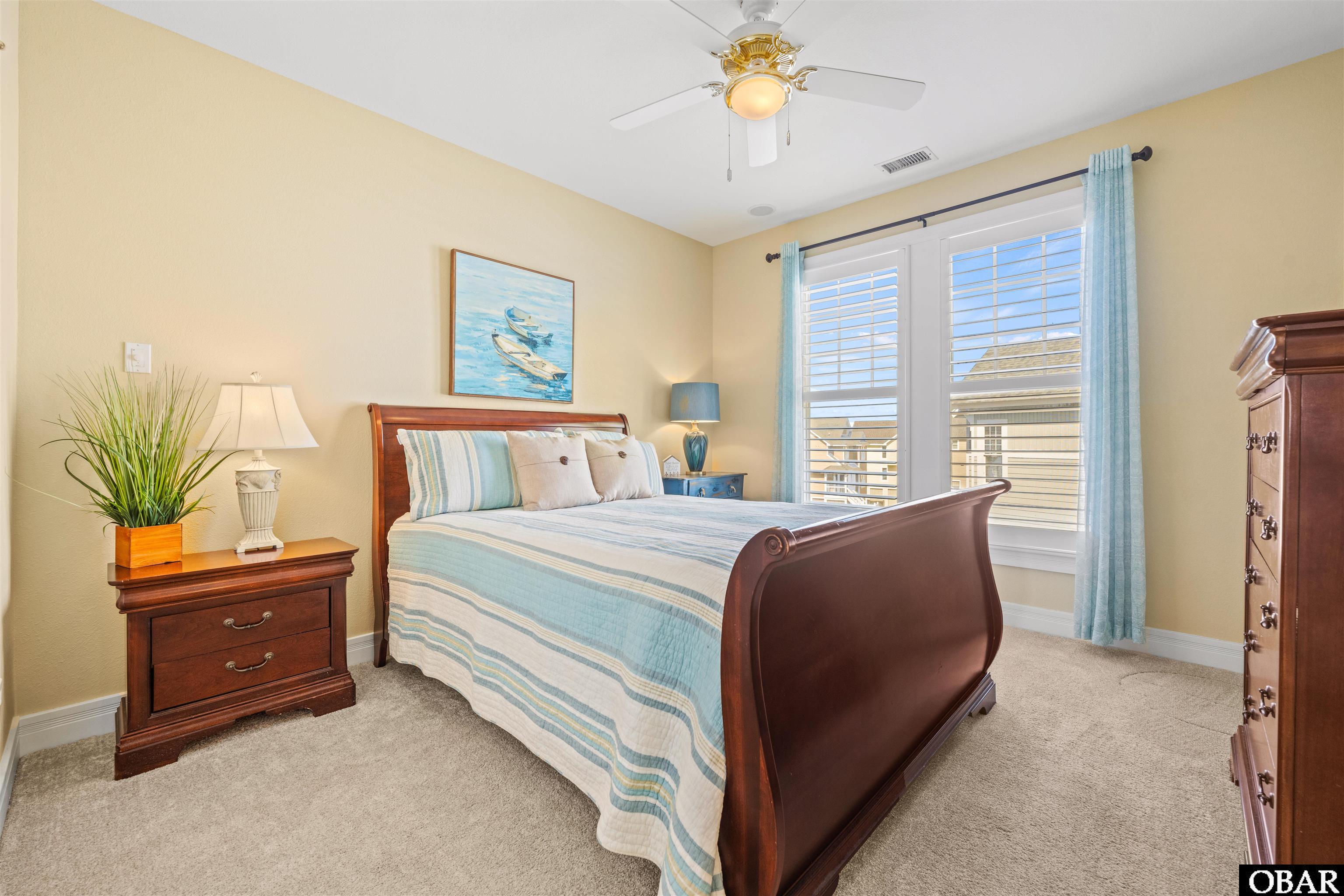 125 Sailfish Drive Unit 125