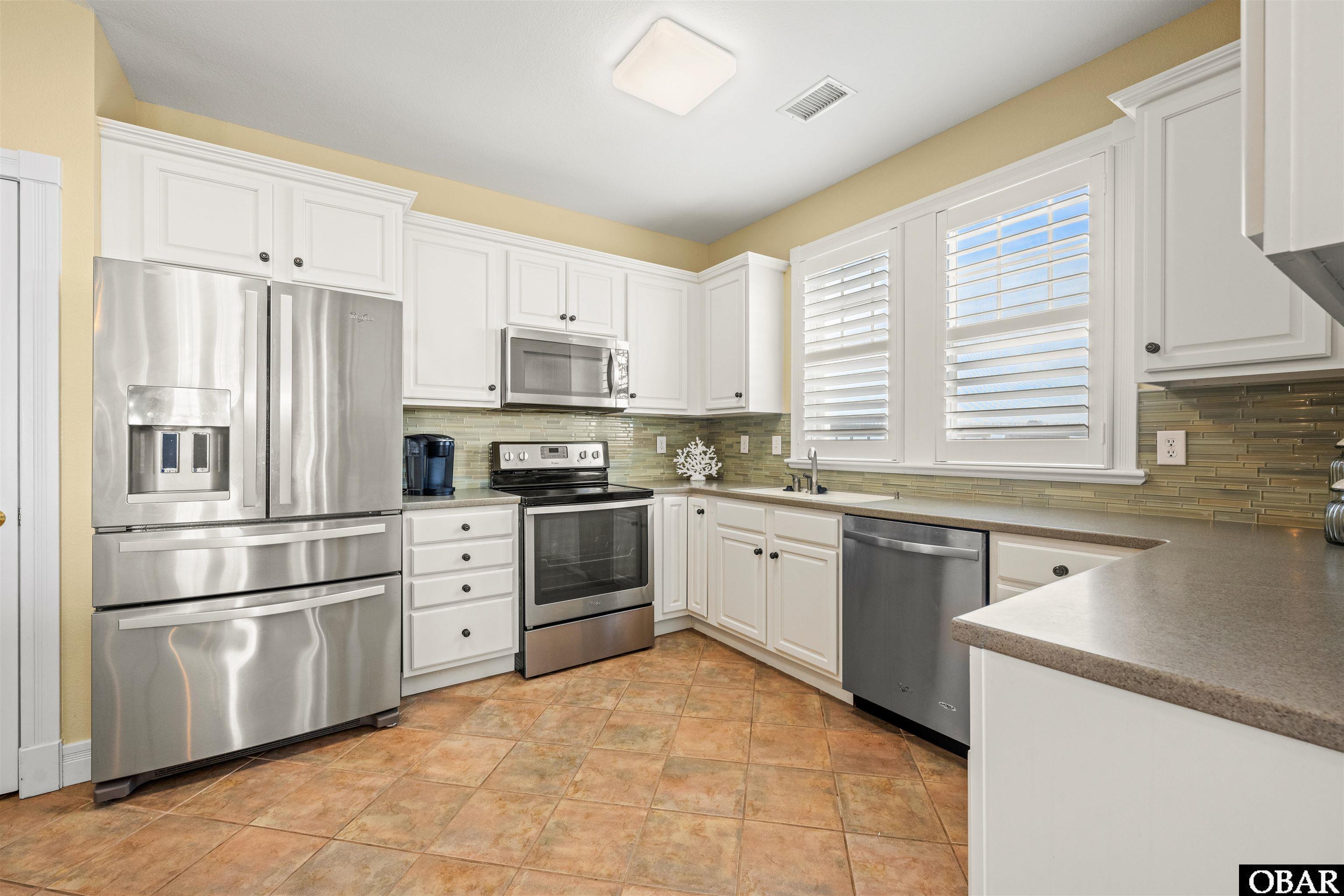 125 Sailfish Drive Unit 125