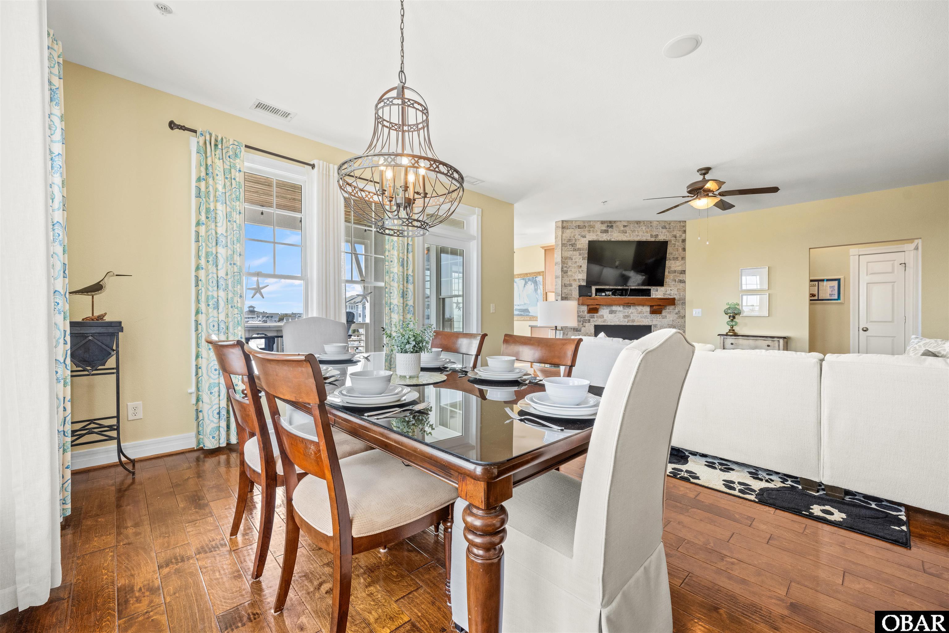 125 Sailfish Drive Unit 125