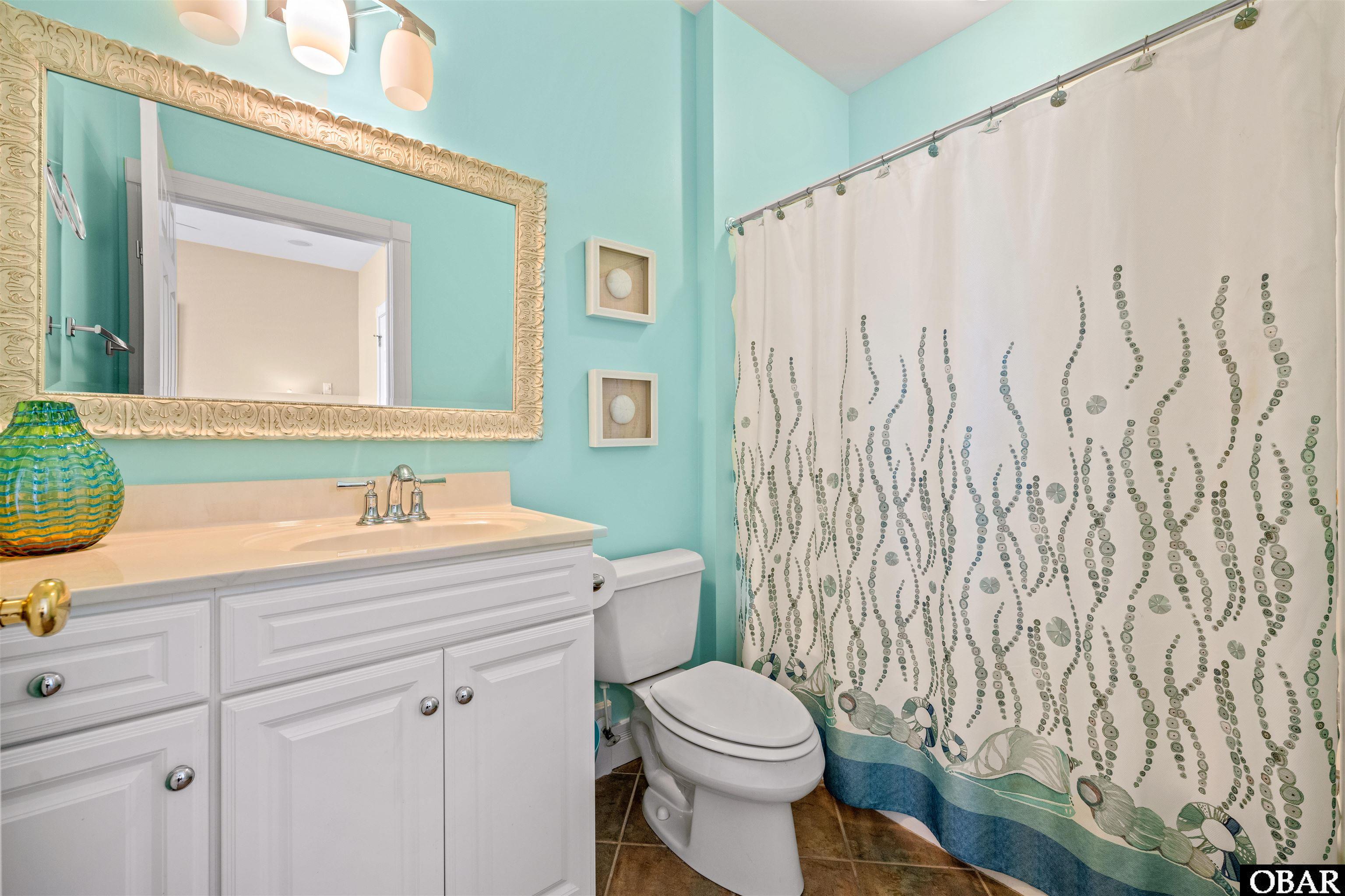 125 Sailfish Drive Unit 125