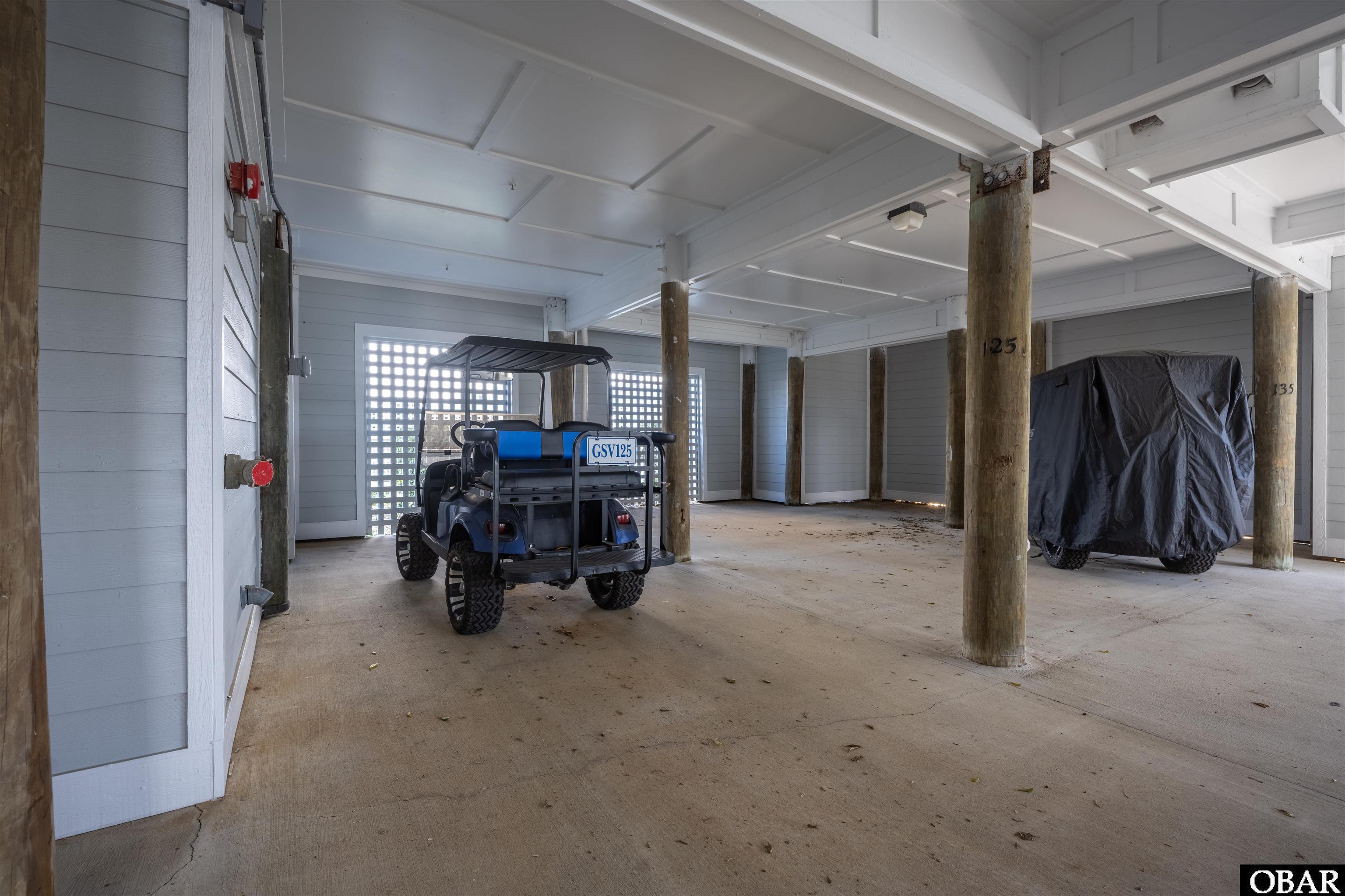 125 Sailfish Drive Unit 125