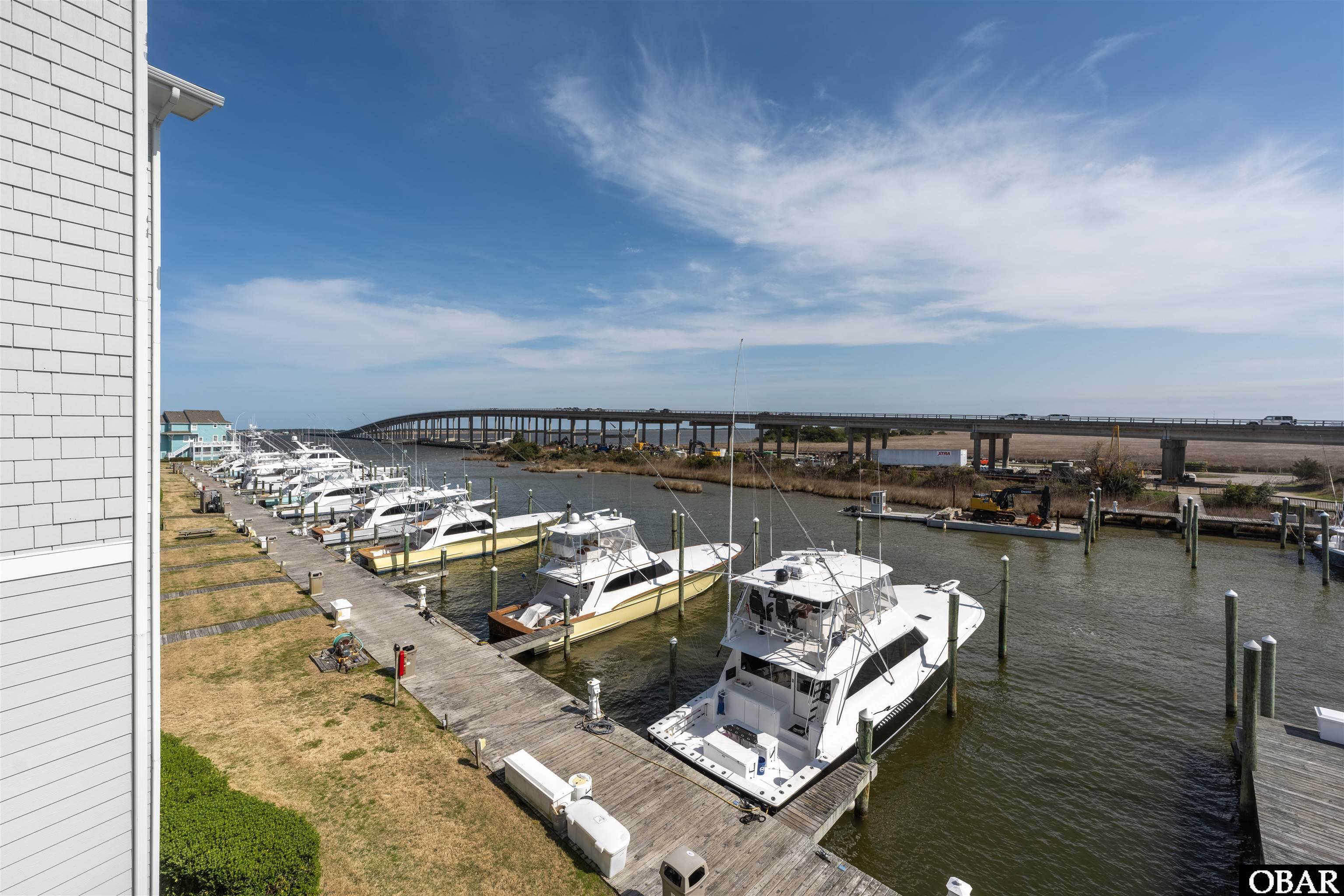 125 Sailfish Drive Unit 125
