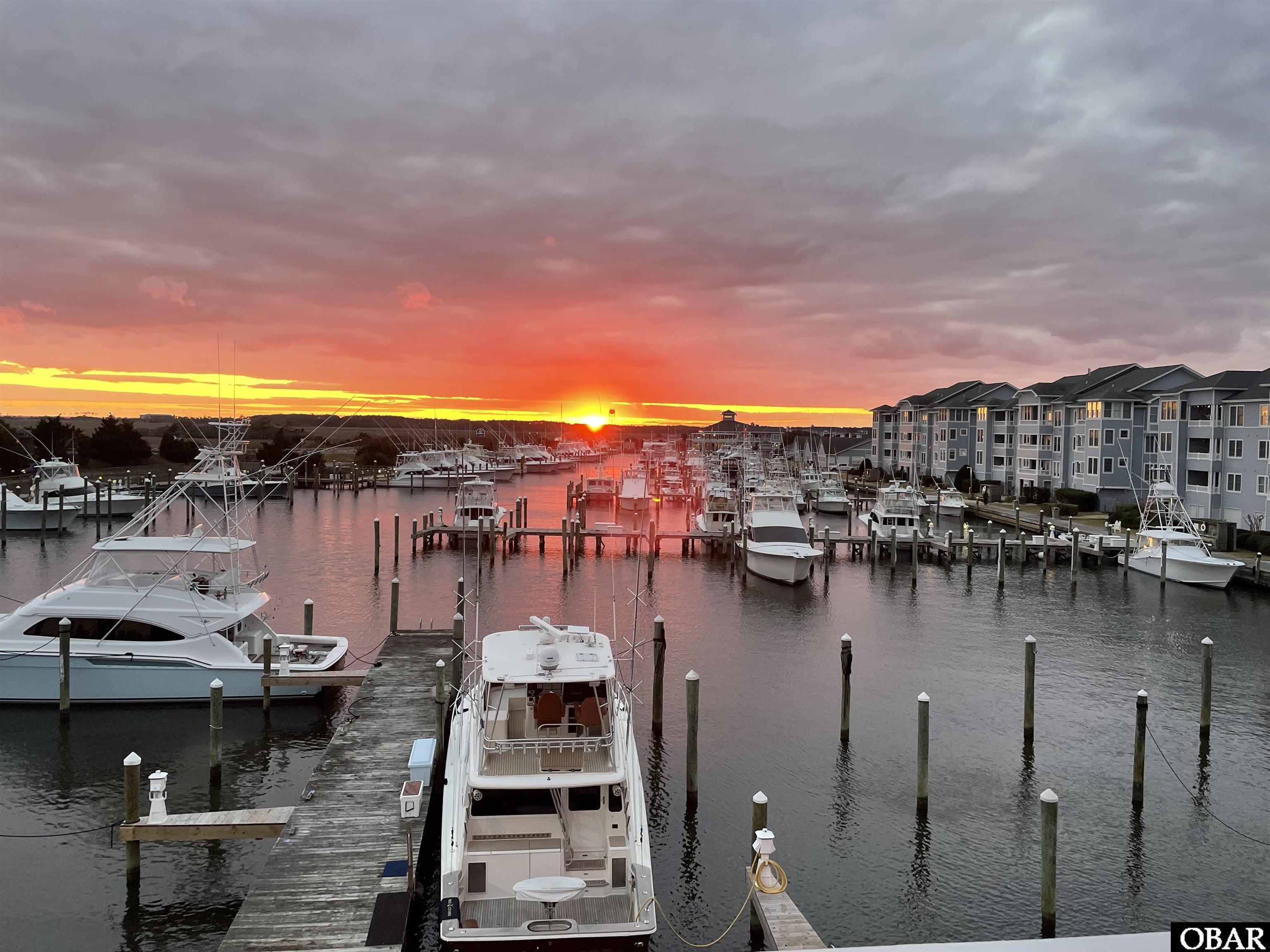 125 Sailfish Drive Unit 125