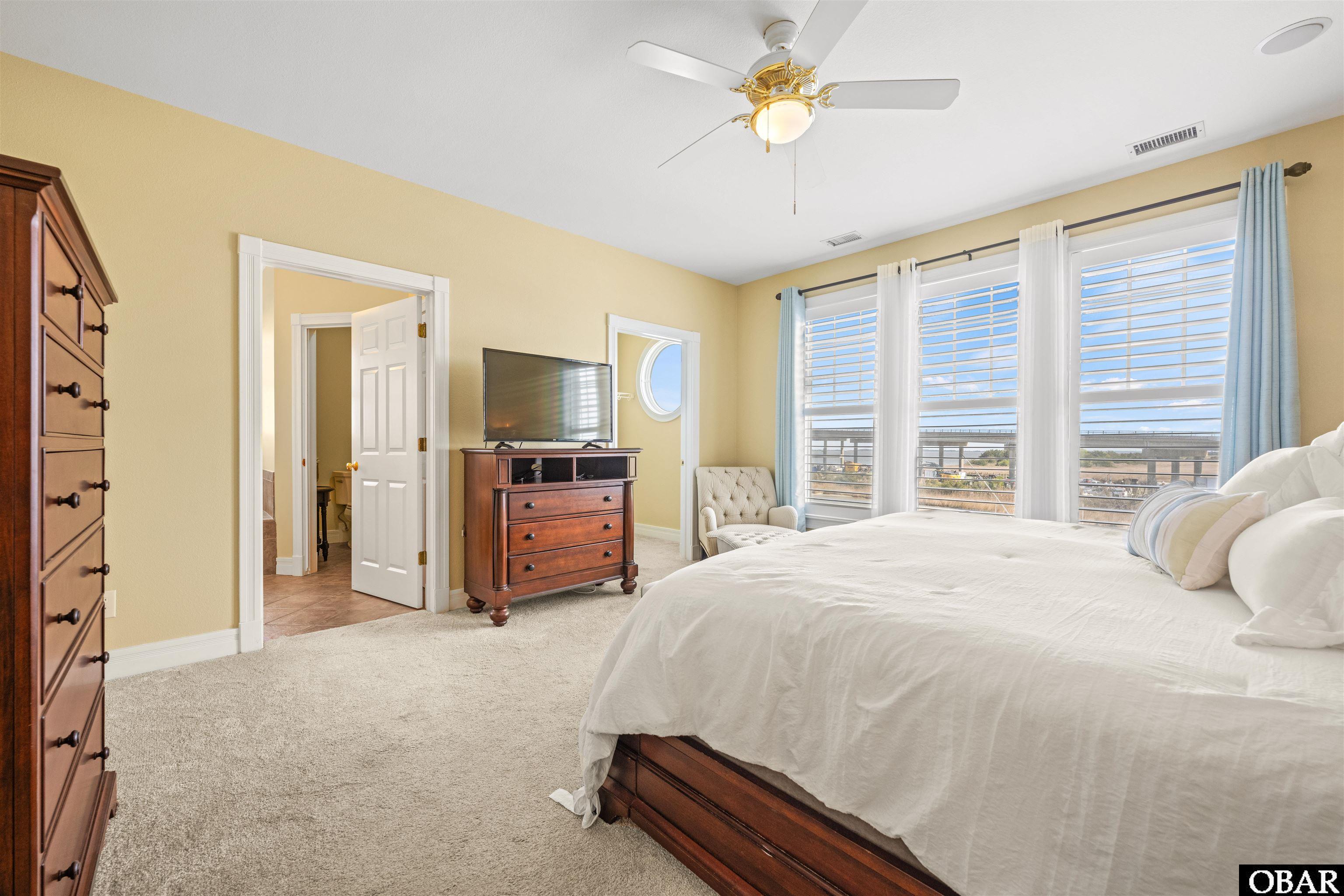 125 Sailfish Drive Unit 125