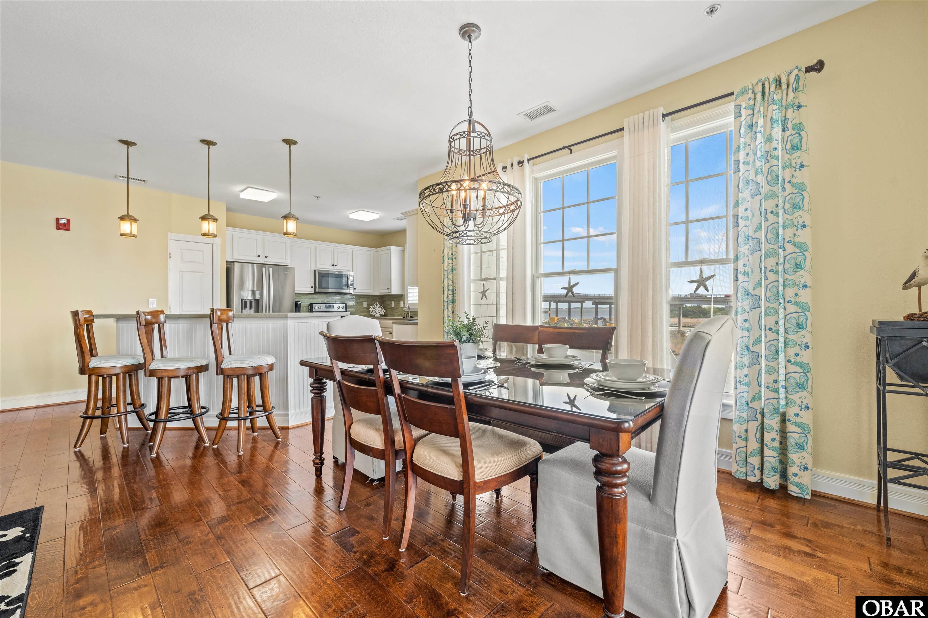 125 Sailfish Drive Unit 125