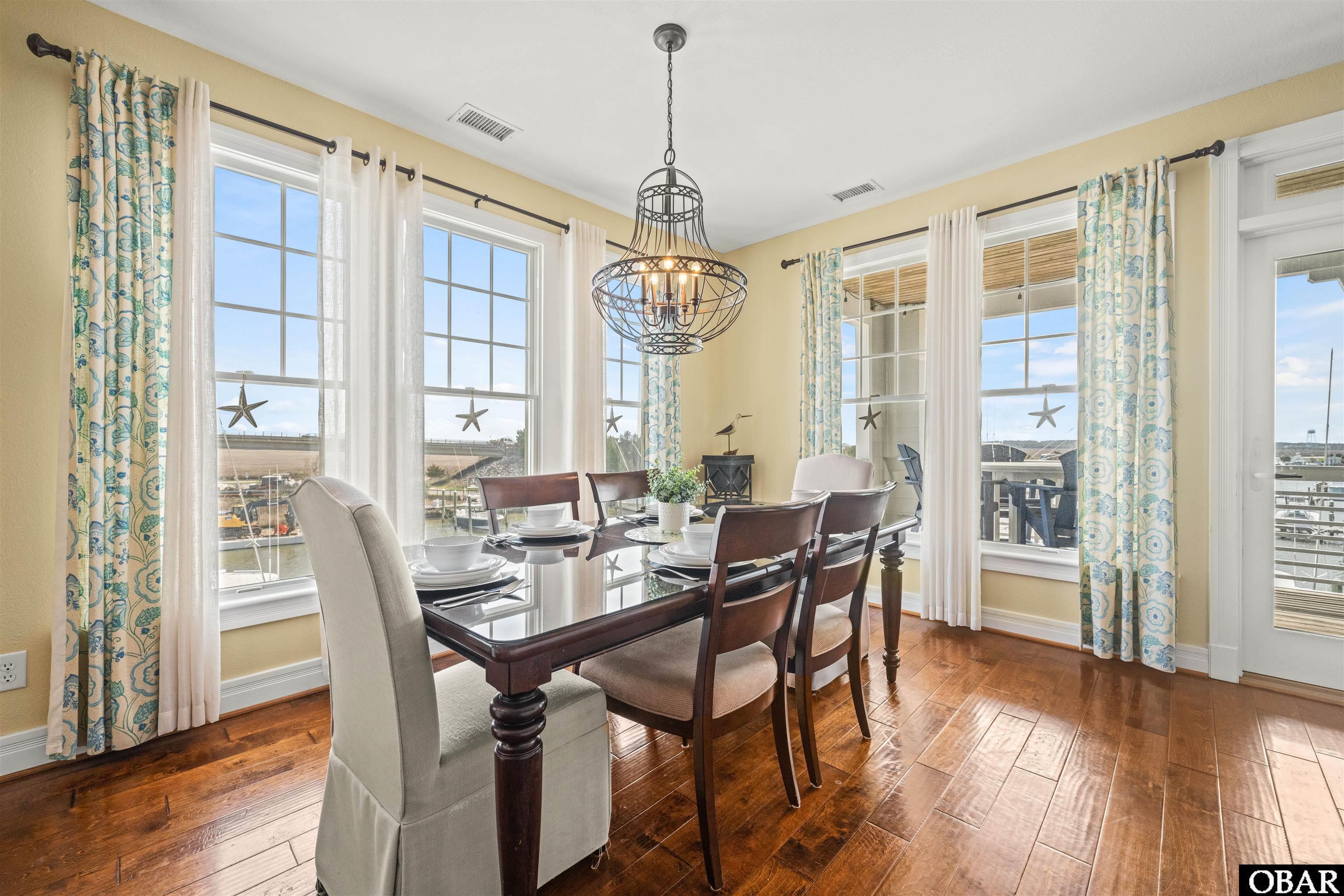 125 Sailfish Drive Unit 125