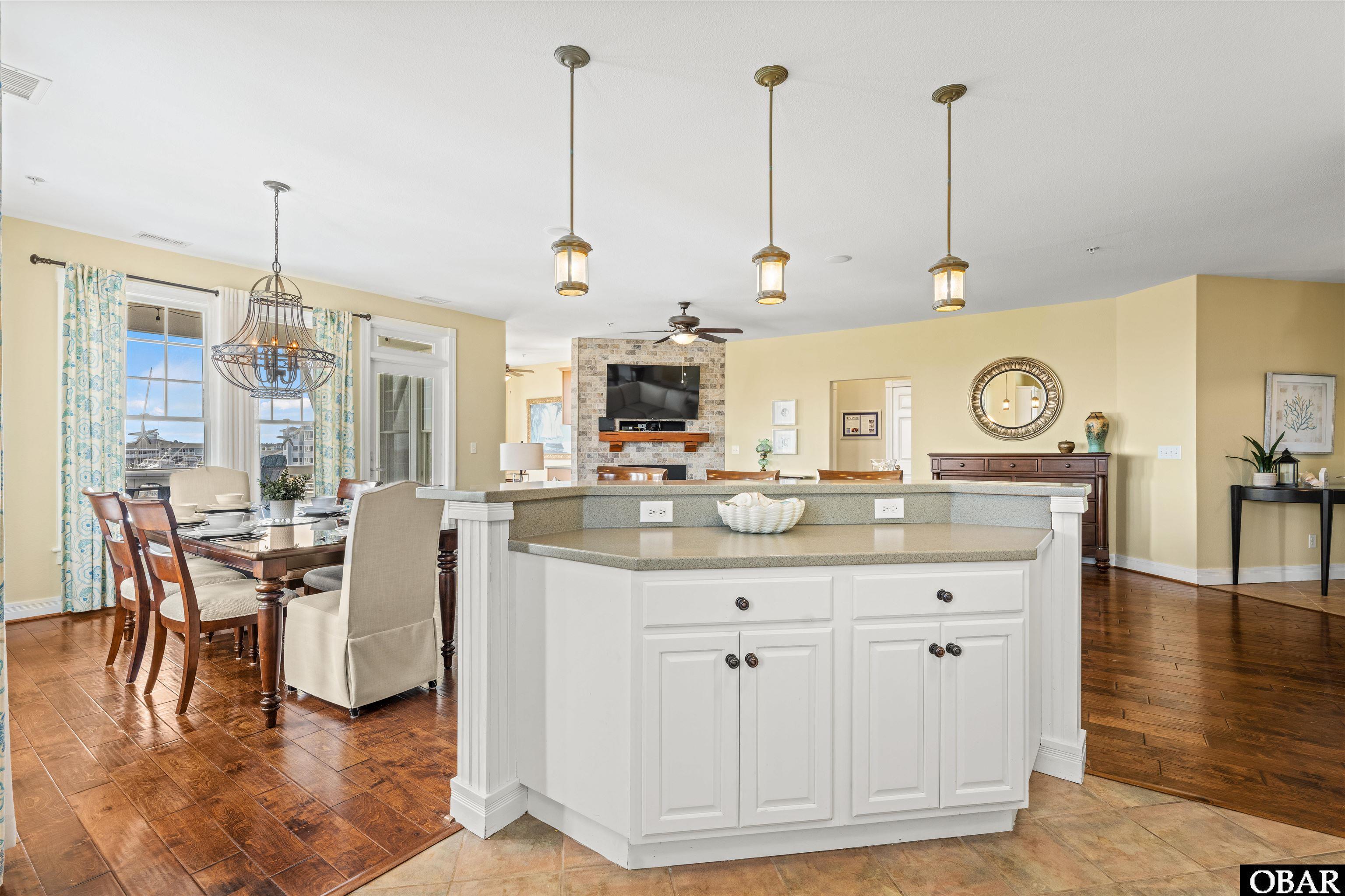 125 Sailfish Drive Unit 125
