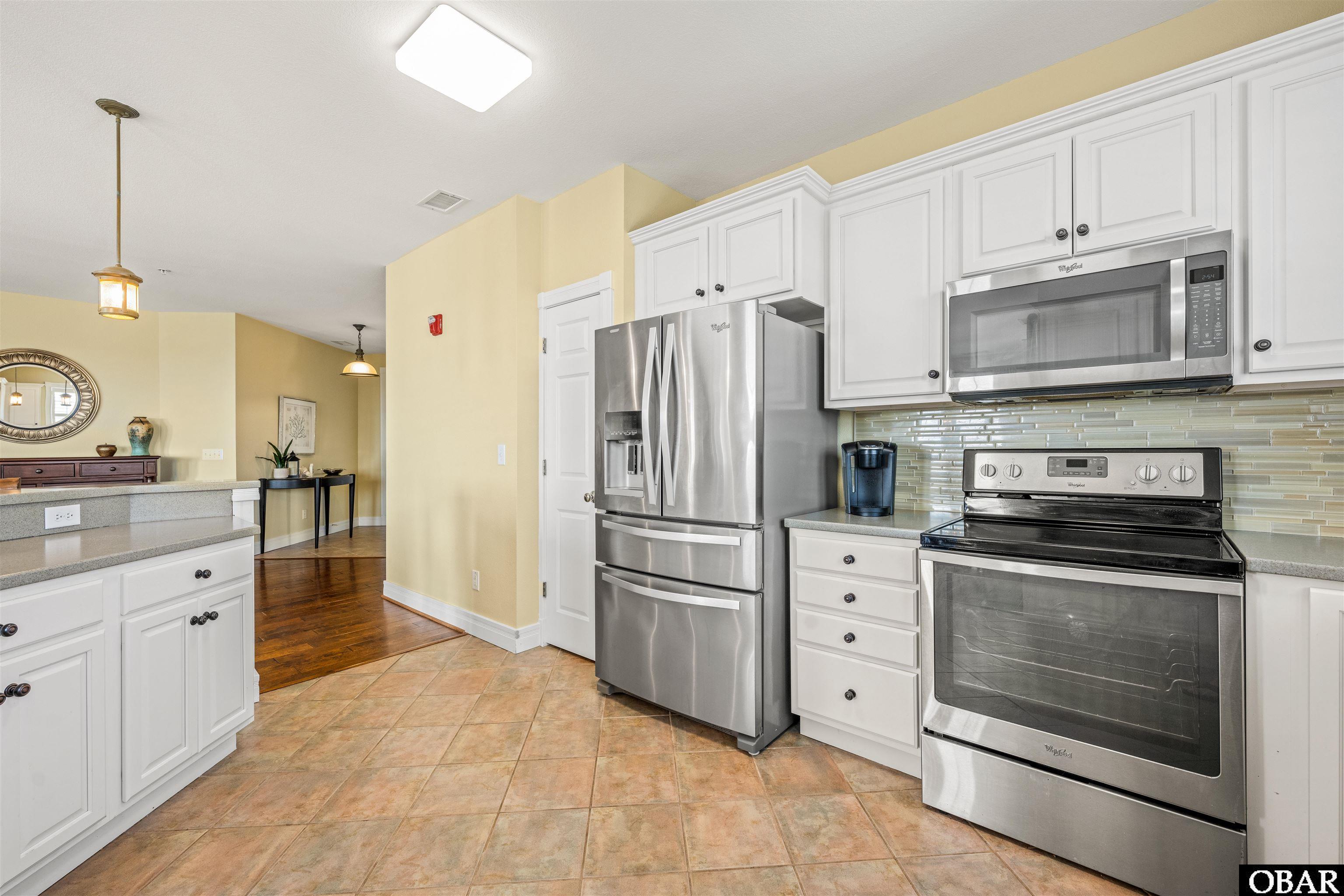 125 Sailfish Drive Unit 125