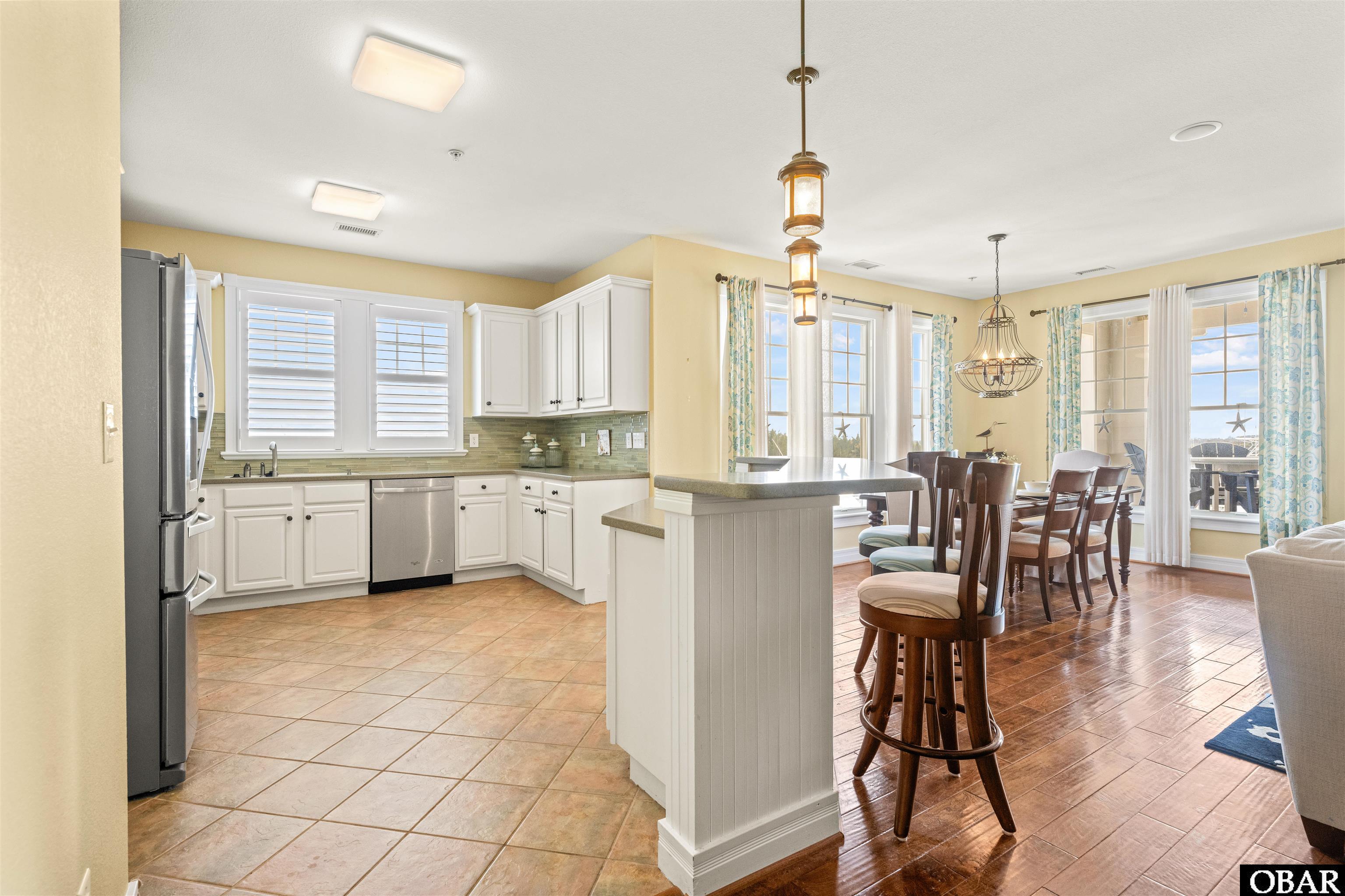 125 Sailfish Drive Unit 125
