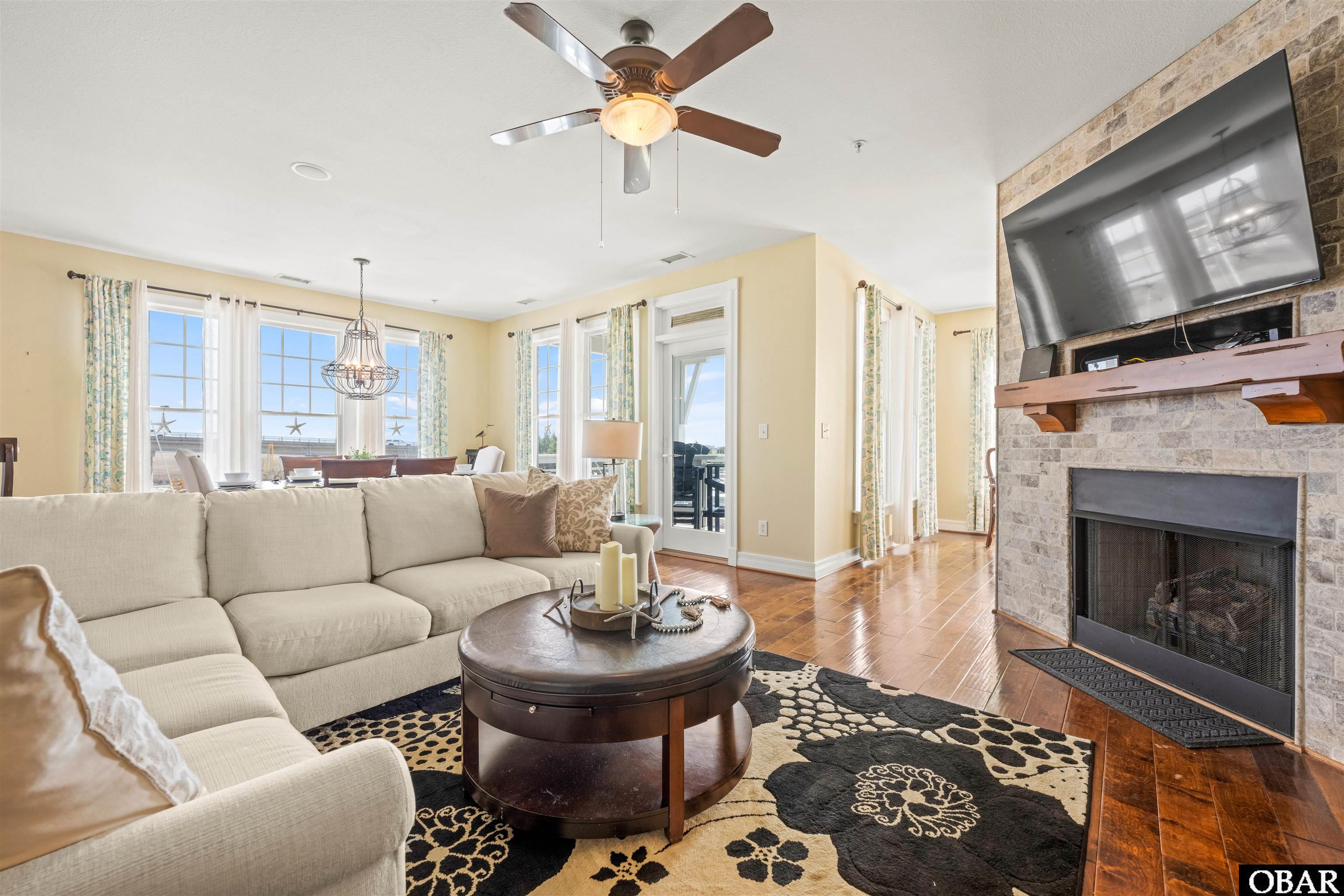 125 Sailfish Drive Unit 125
