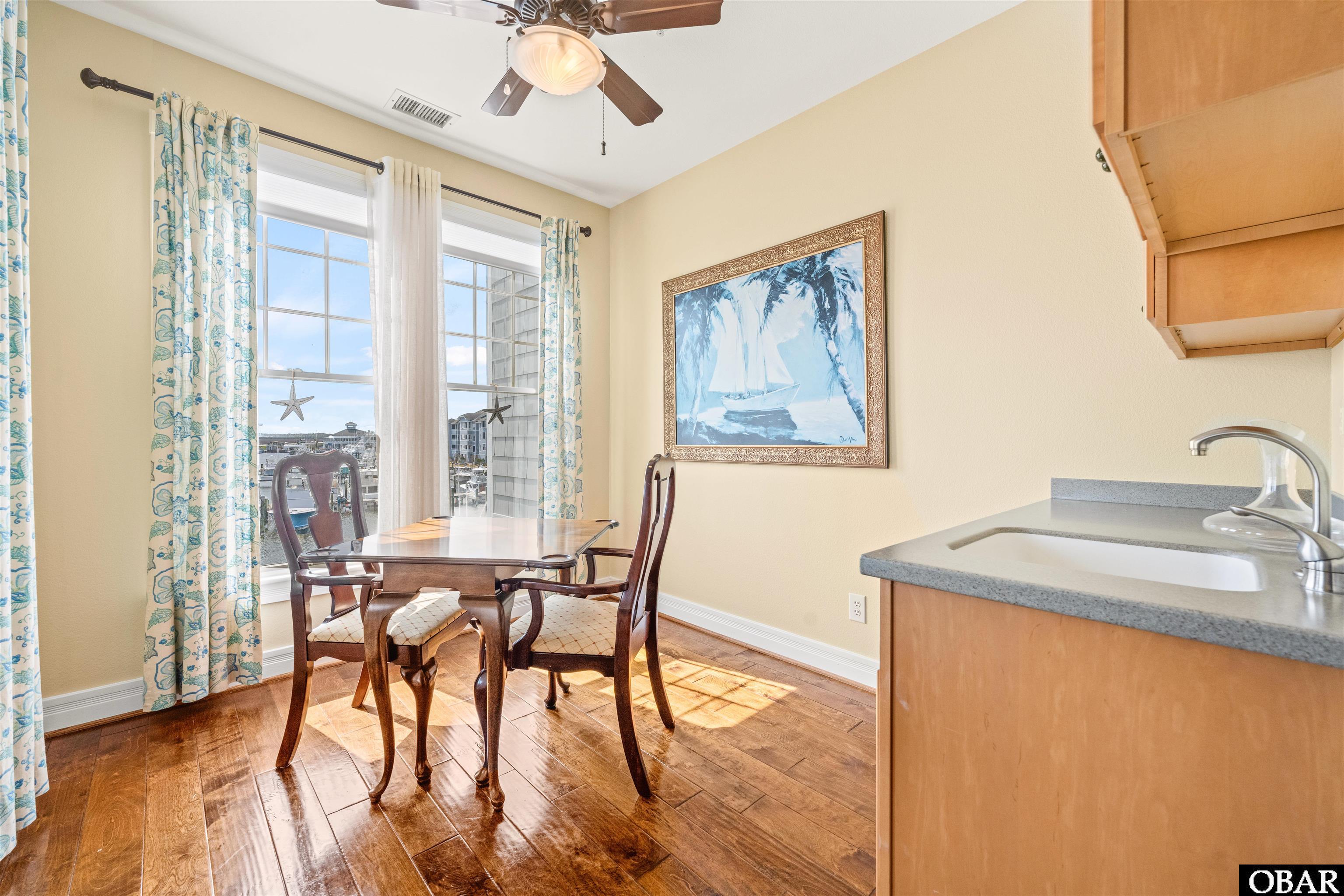 125 Sailfish Drive Unit 125