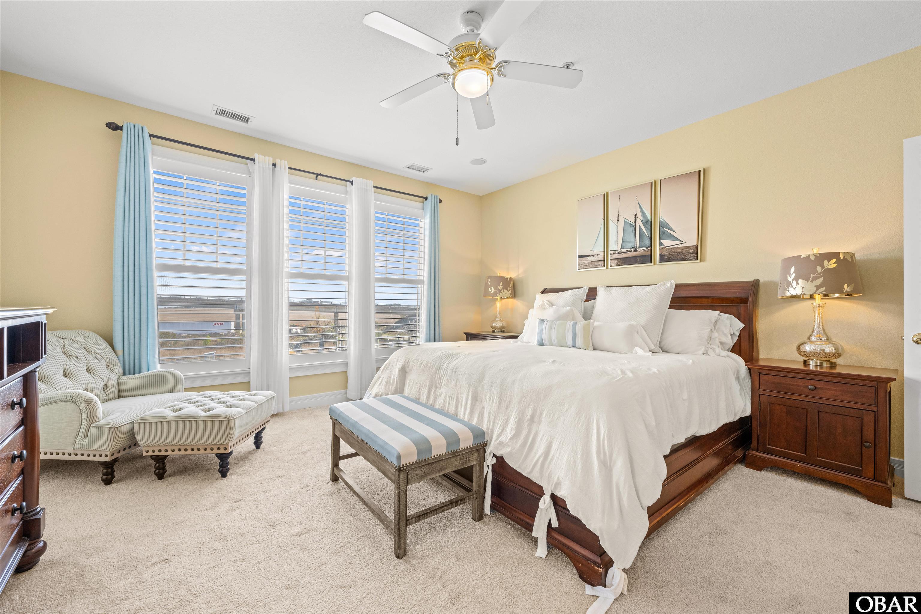 125 Sailfish Drive Unit 125