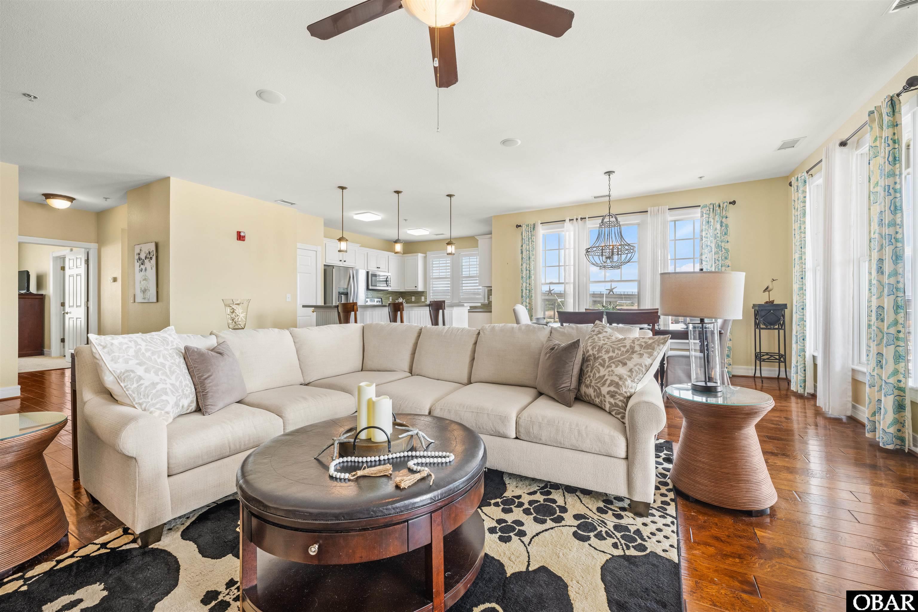 125 Sailfish Drive Unit 125