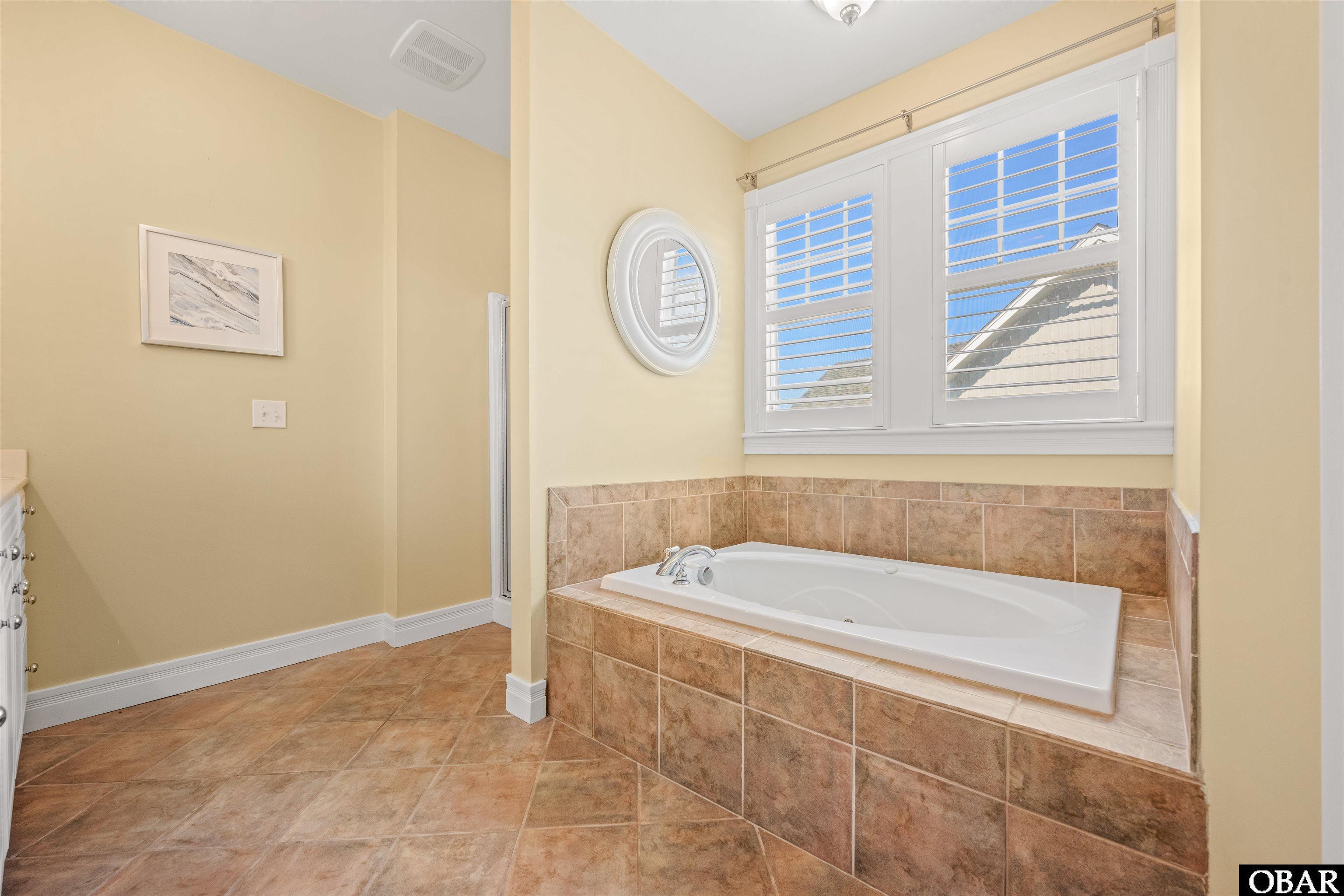 125 Sailfish Drive Unit 125