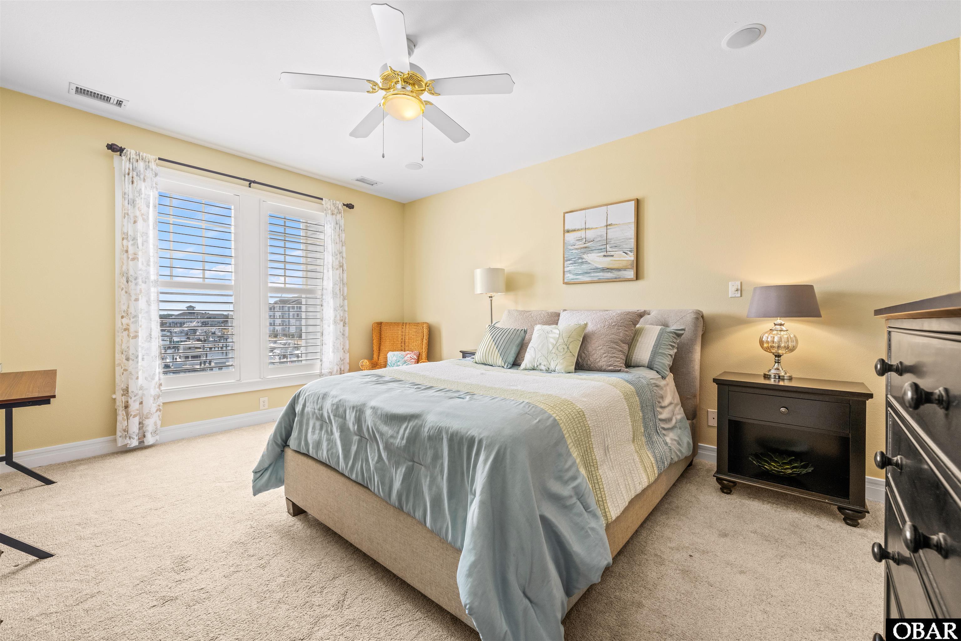 125 Sailfish Drive Unit 125