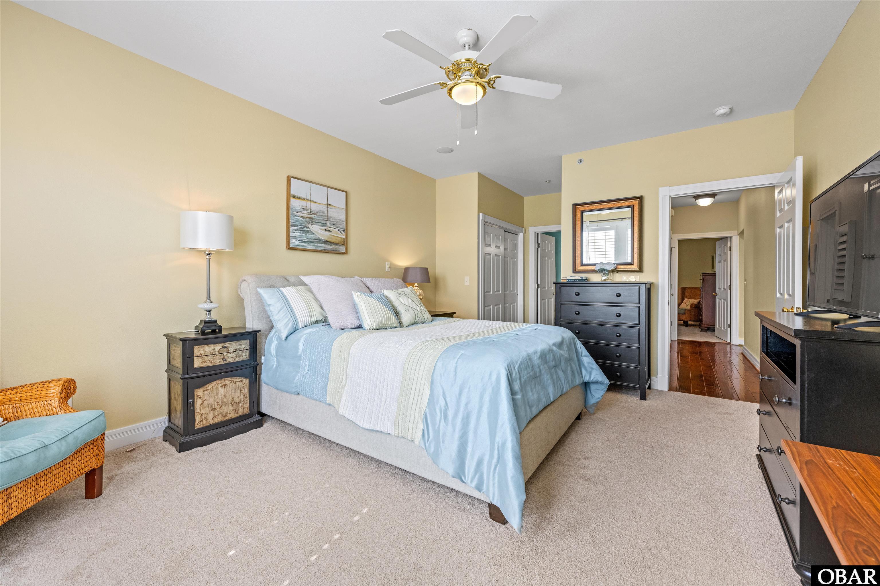 125 Sailfish Drive Unit 125