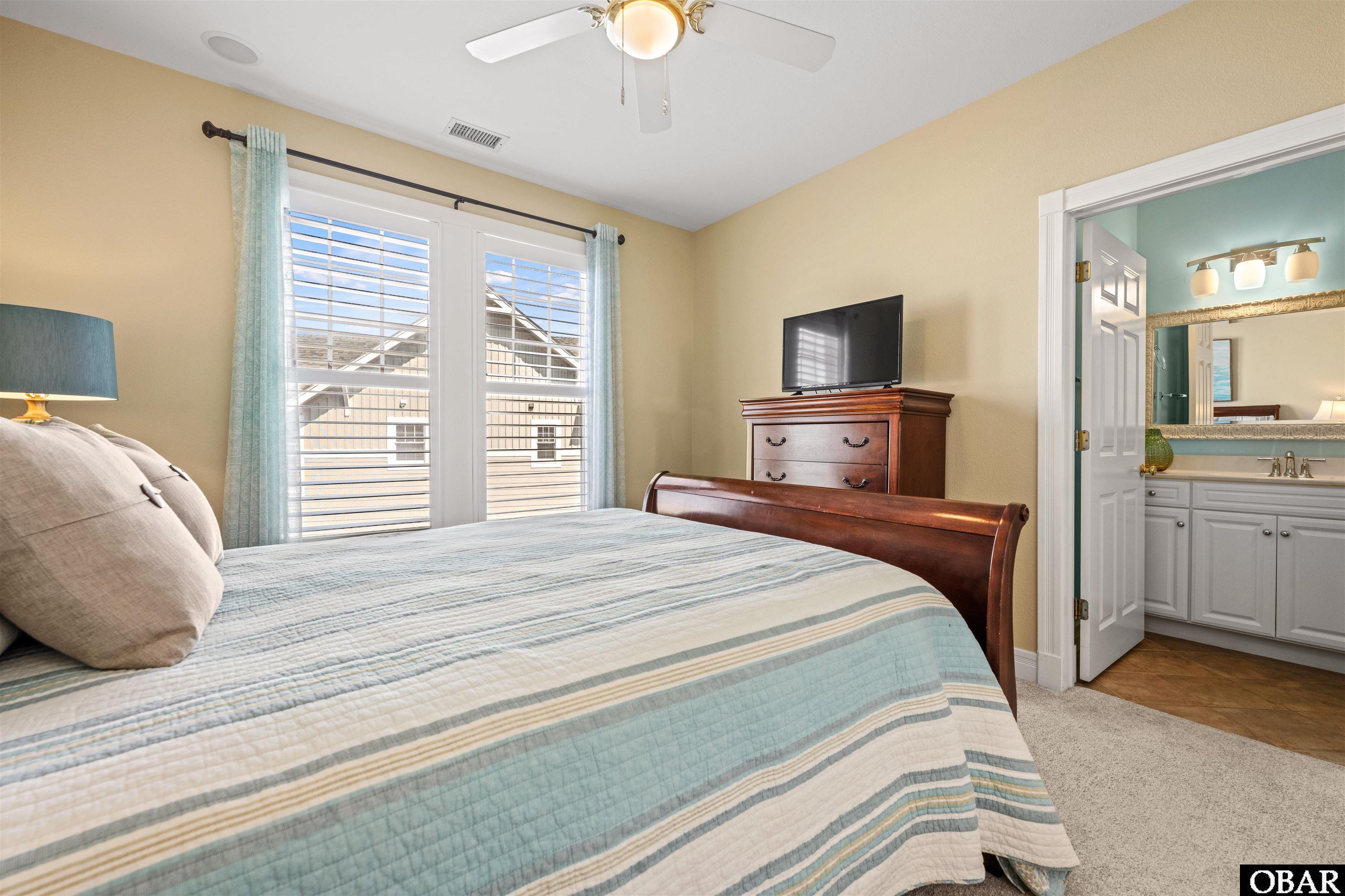 125 Sailfish Drive Unit 125