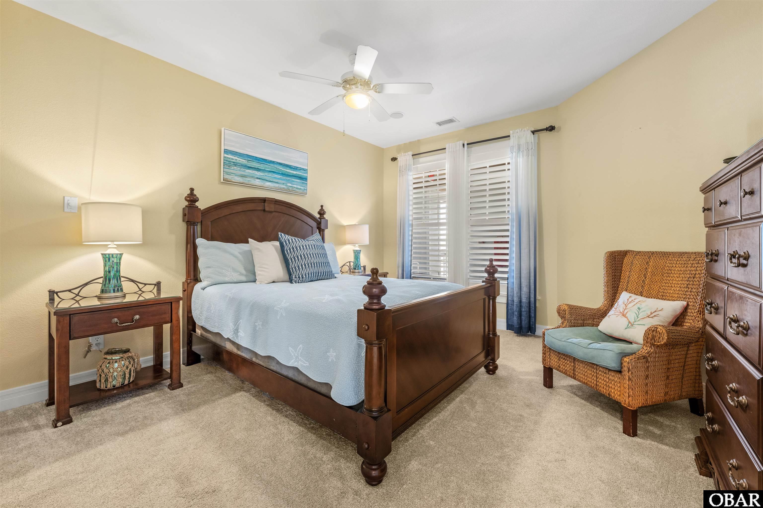125 Sailfish Drive Unit 125