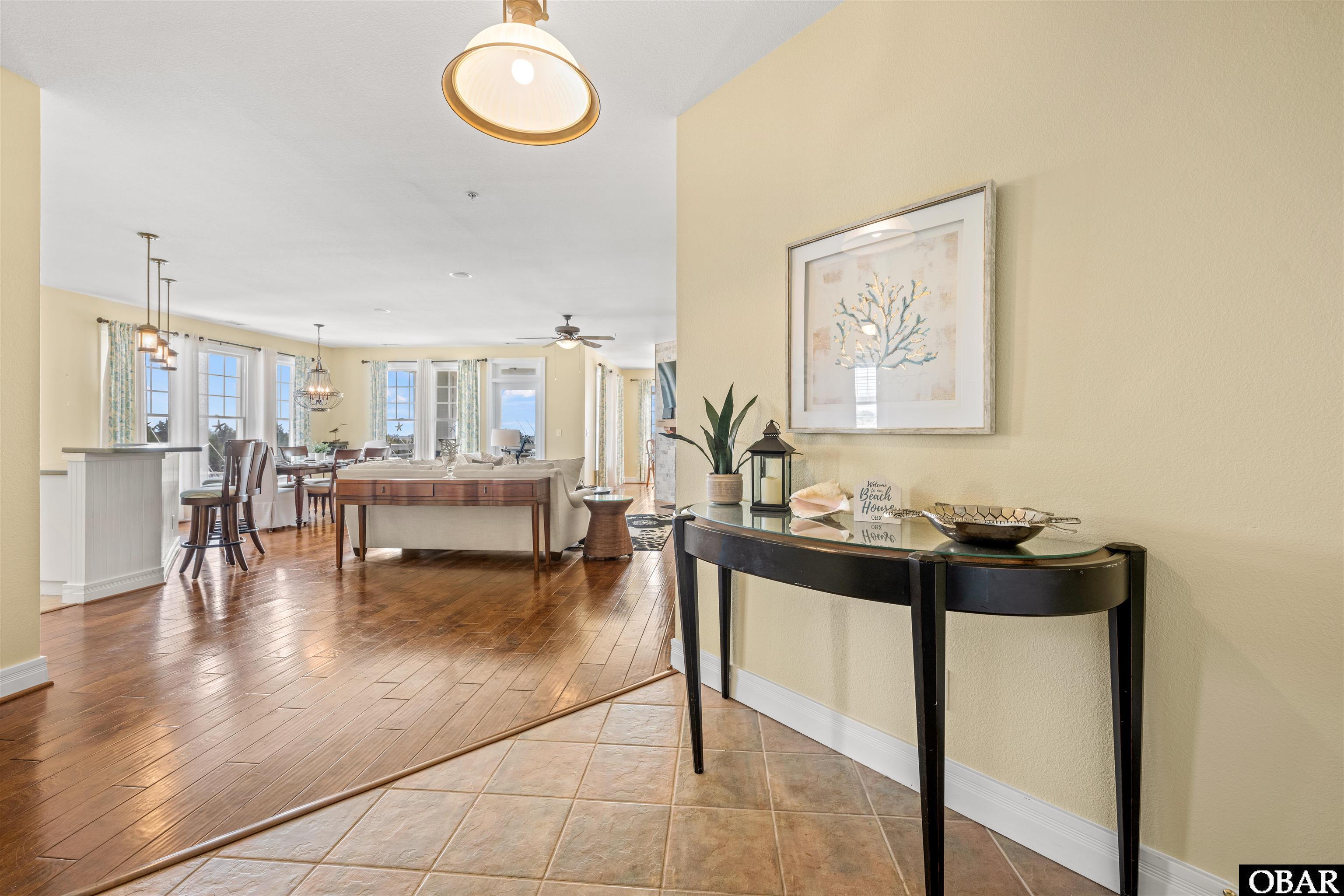125 Sailfish Drive Unit 125