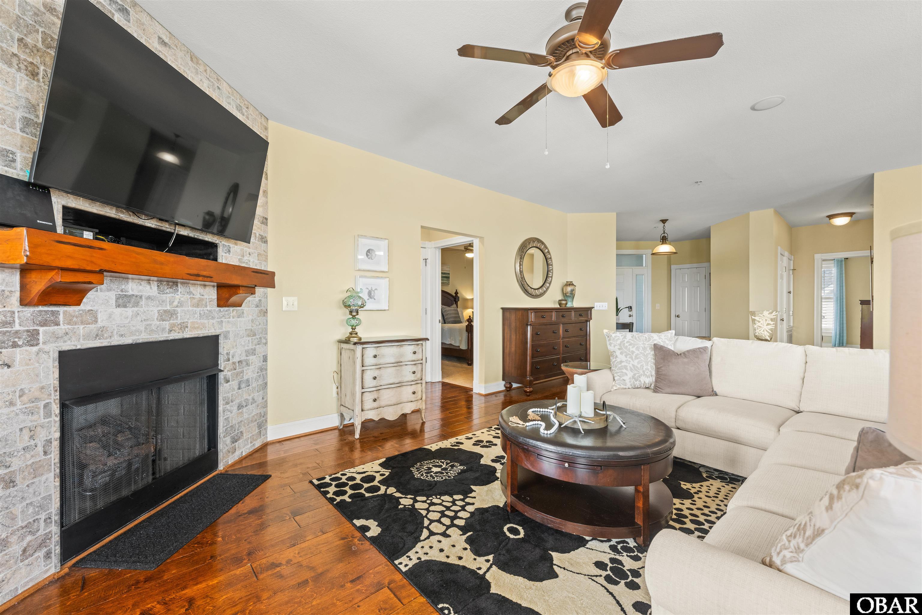 125 Sailfish Drive Unit 125