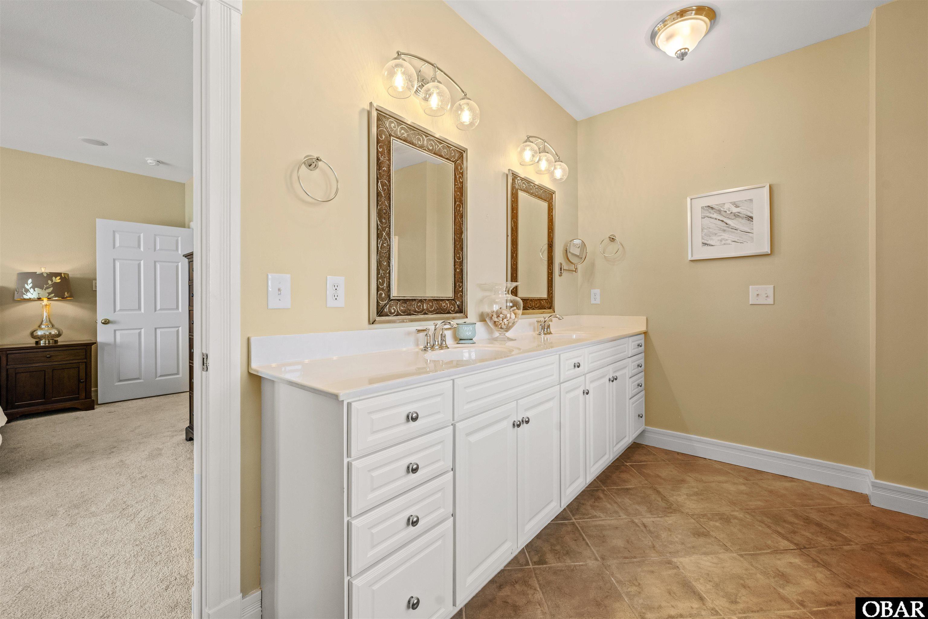 125 Sailfish Drive Unit 125