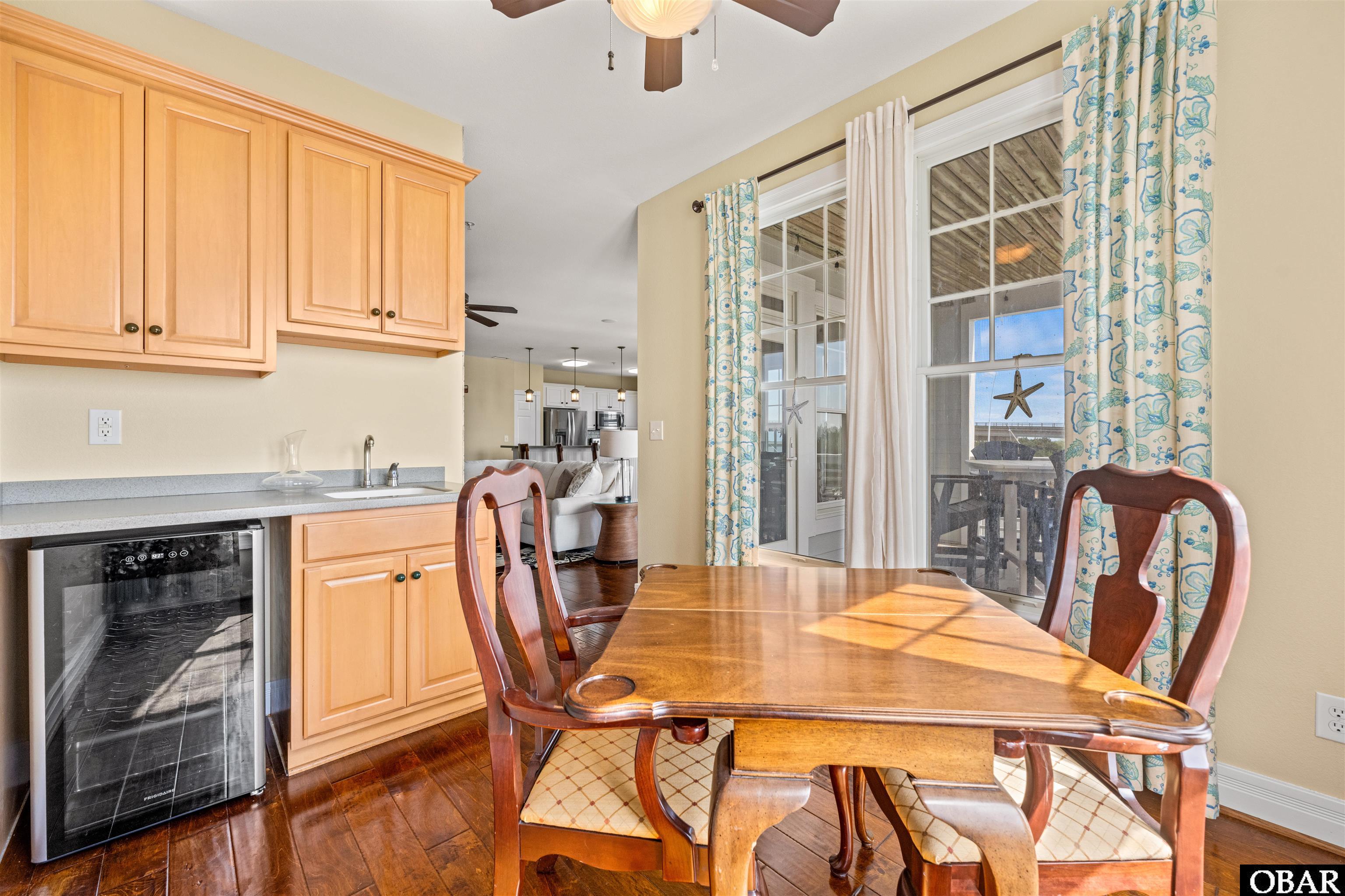 125 Sailfish Drive Unit 125