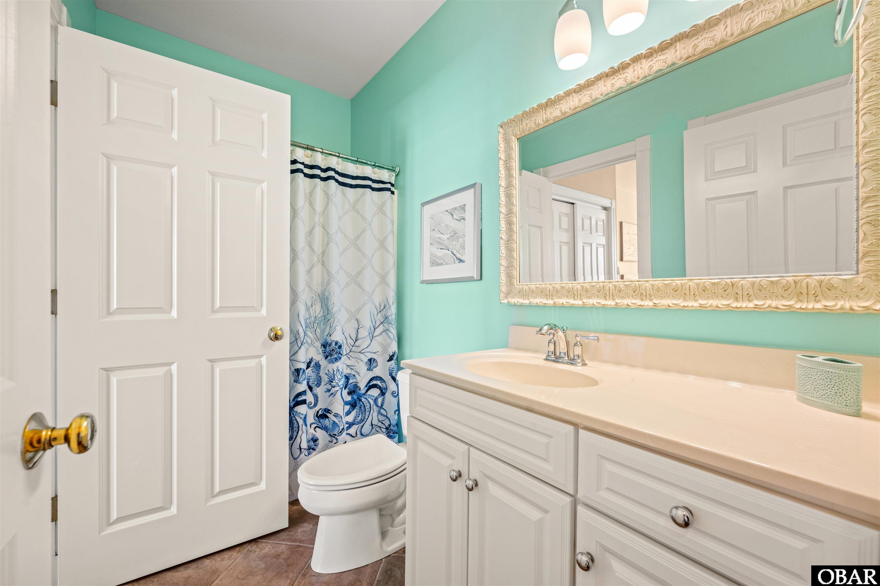 125 Sailfish Drive Unit 125