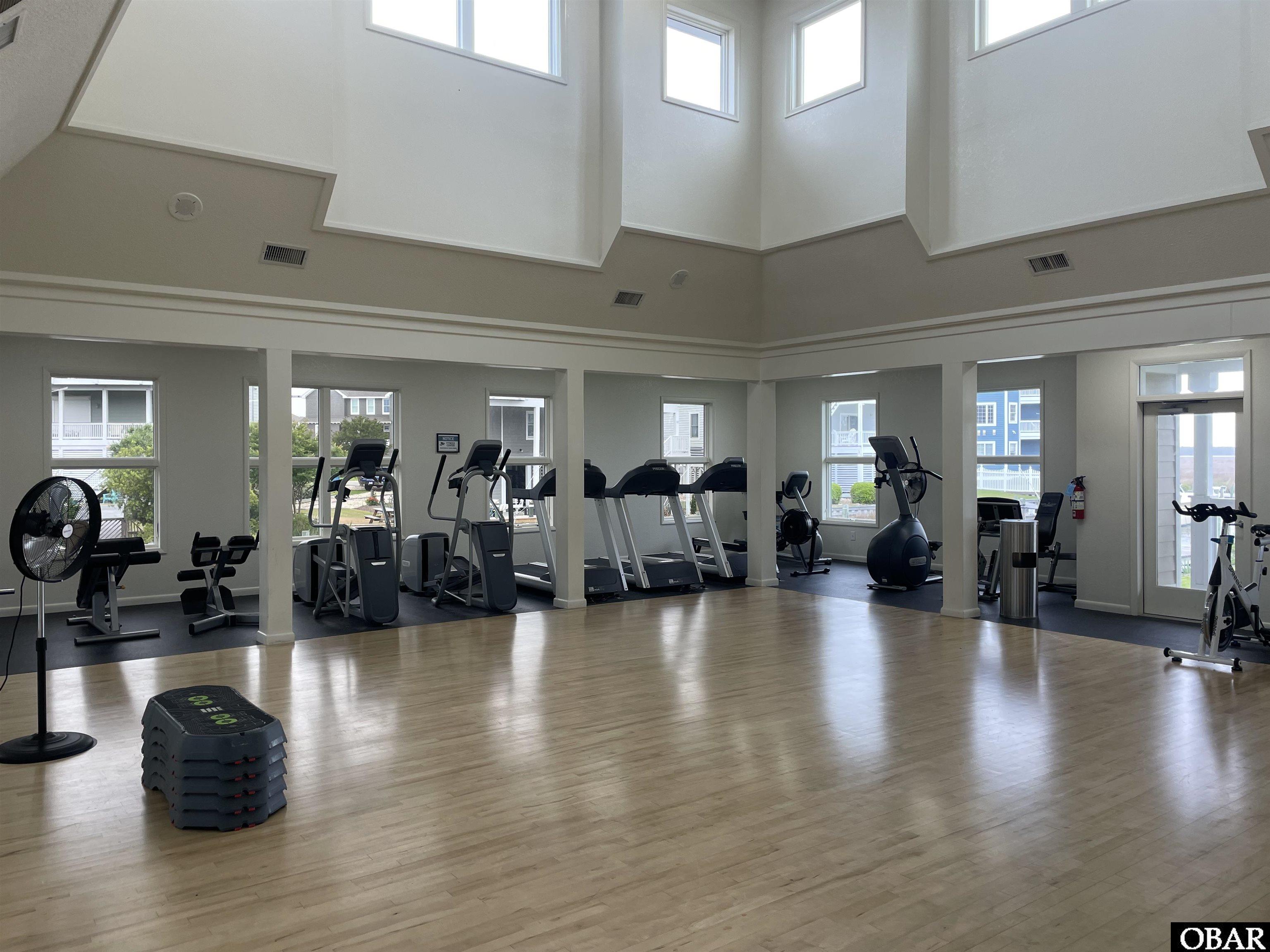403 Sailfish Drive Unit 403