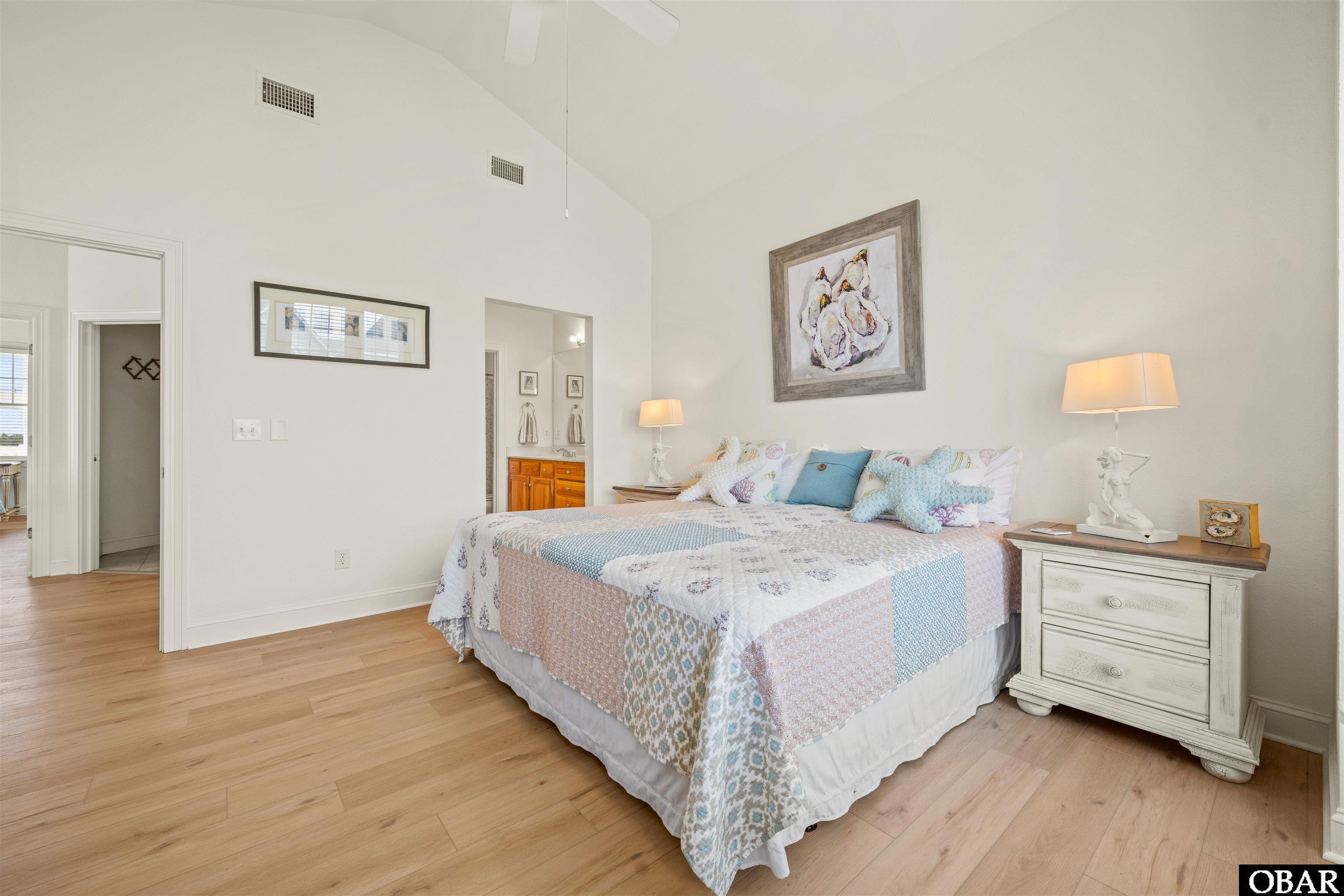 403 Sailfish Drive Unit 403