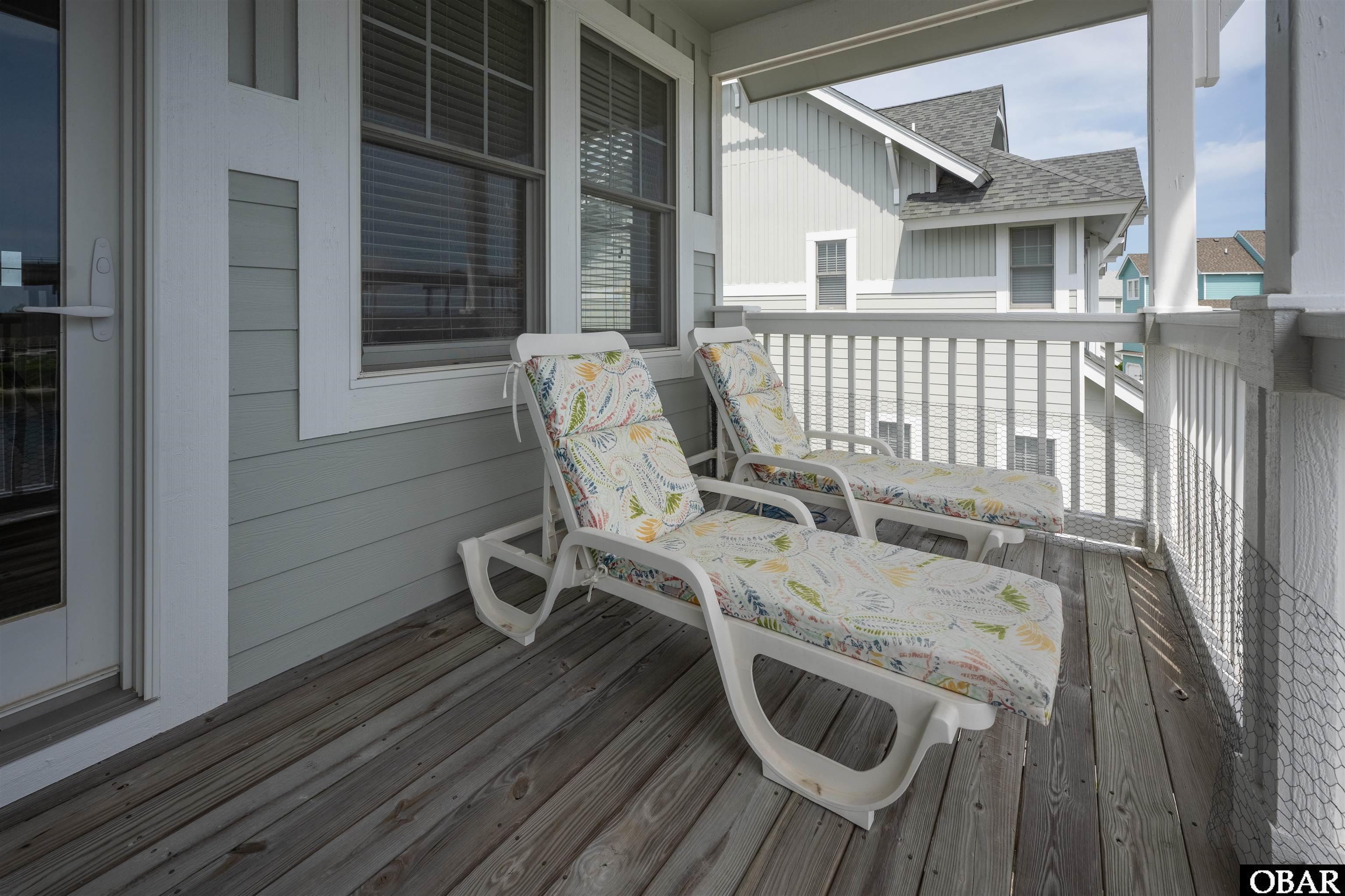 403 Sailfish Drive Unit 403