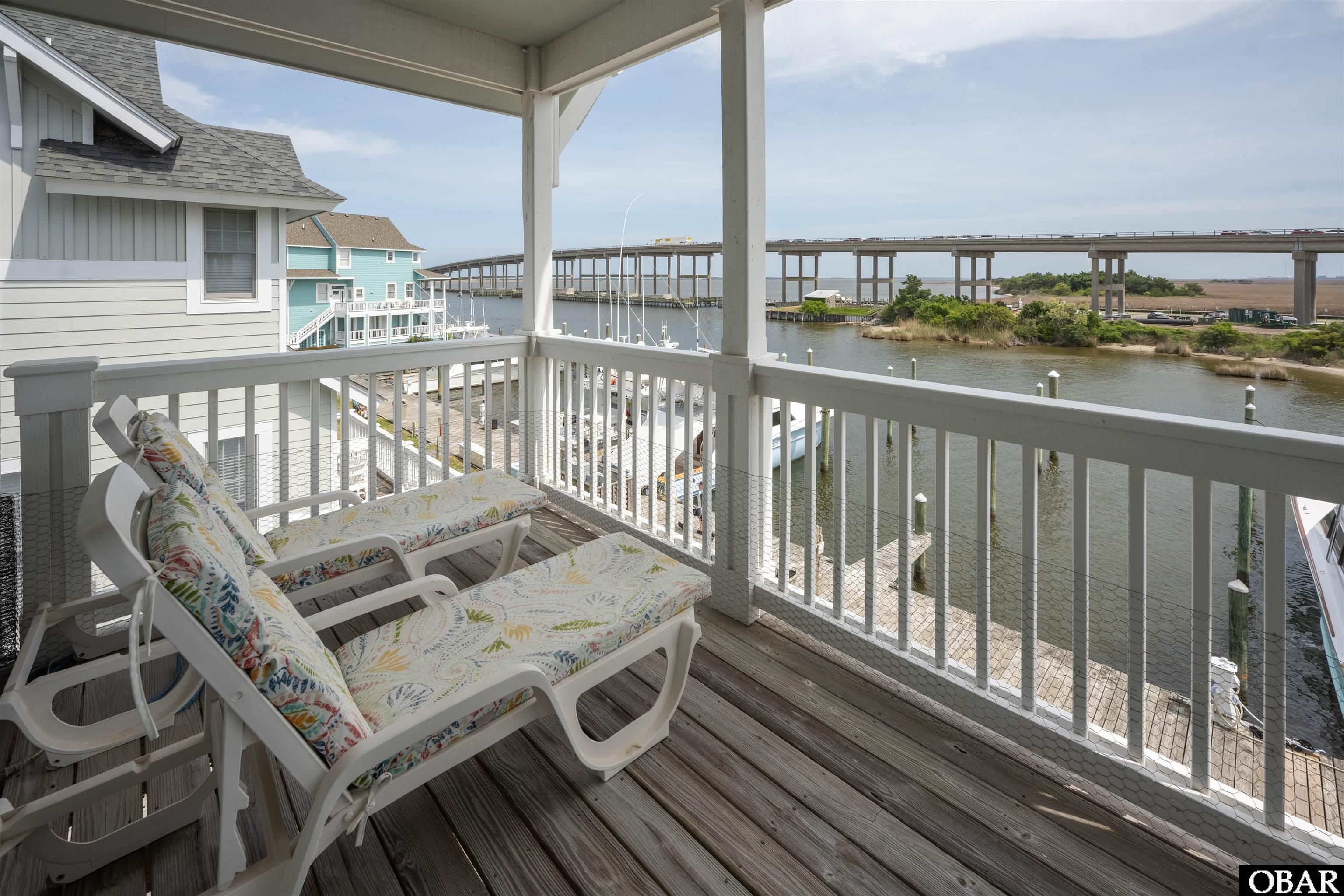 403 Sailfish Drive Unit 403