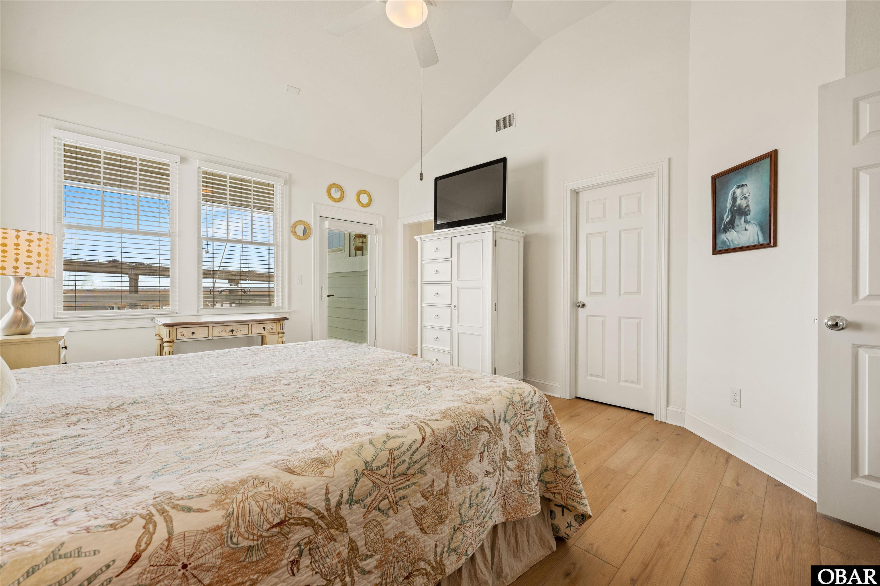 403 Sailfish Drive Unit 403