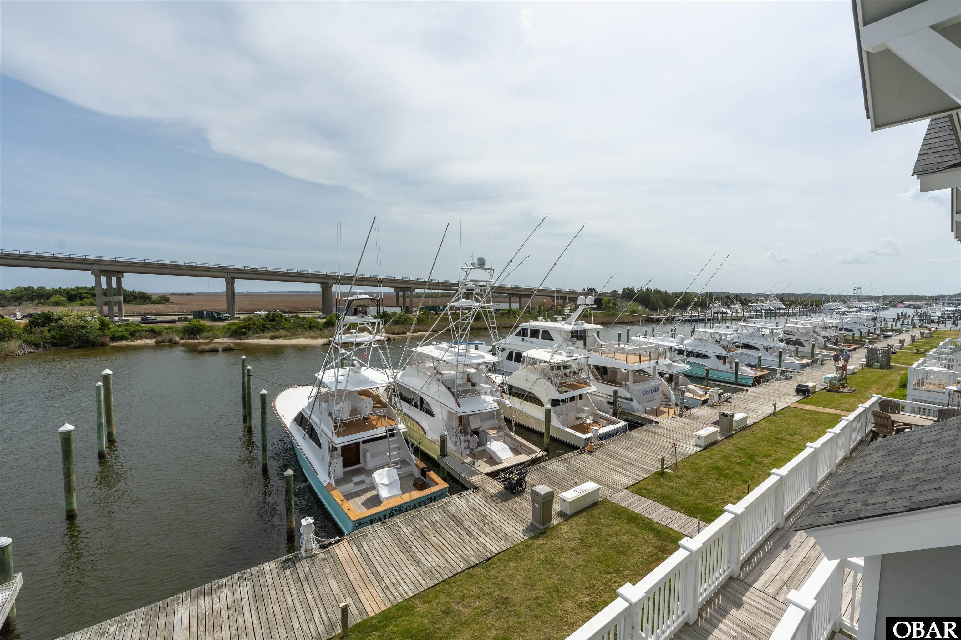 403 Sailfish Drive Unit 403