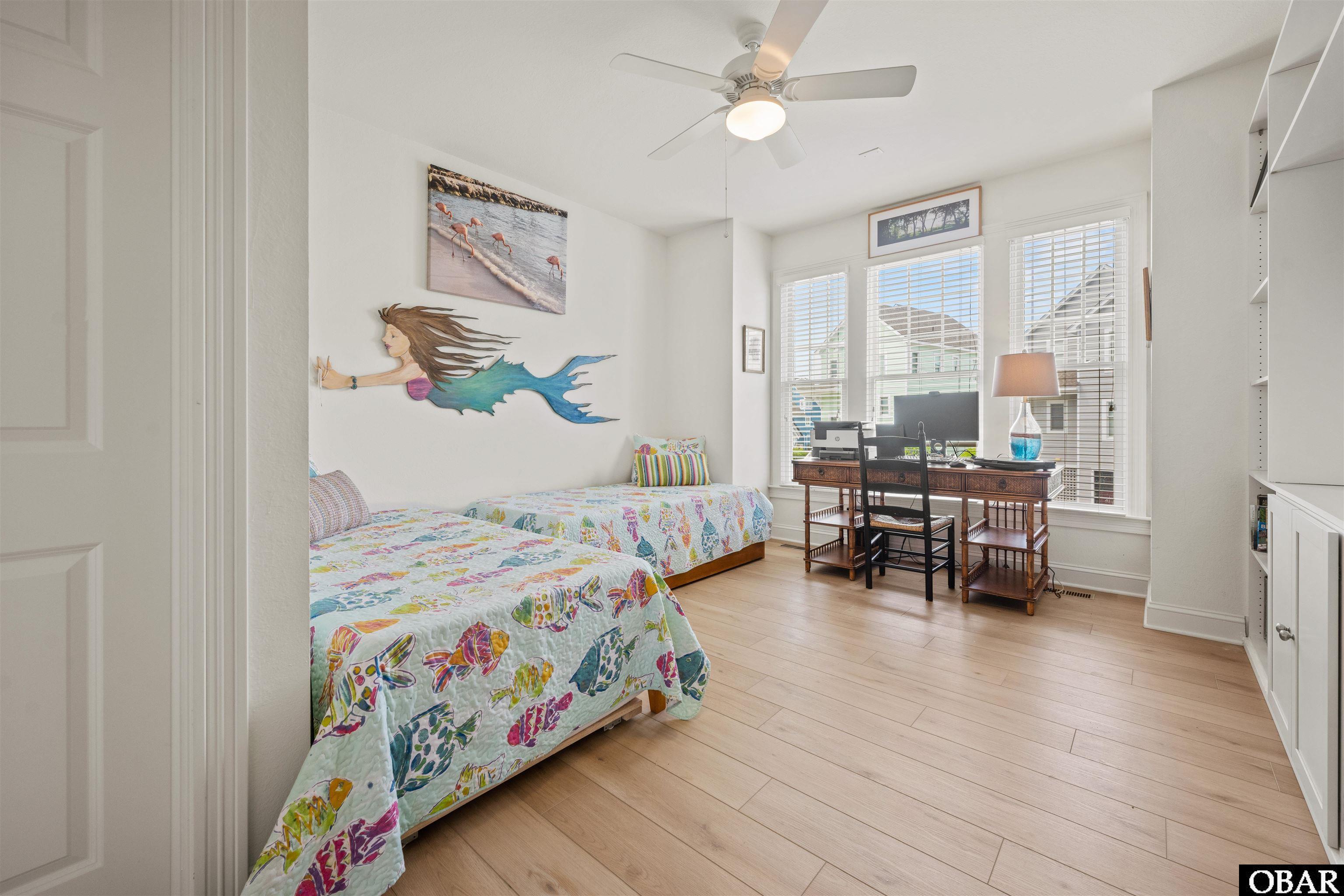 403 Sailfish Drive Unit 403