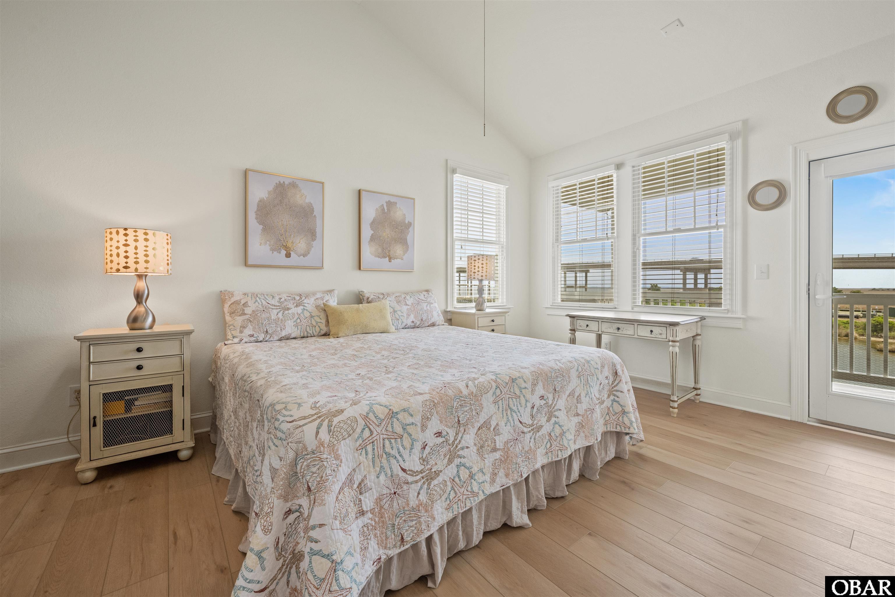 403 Sailfish Drive Unit 403