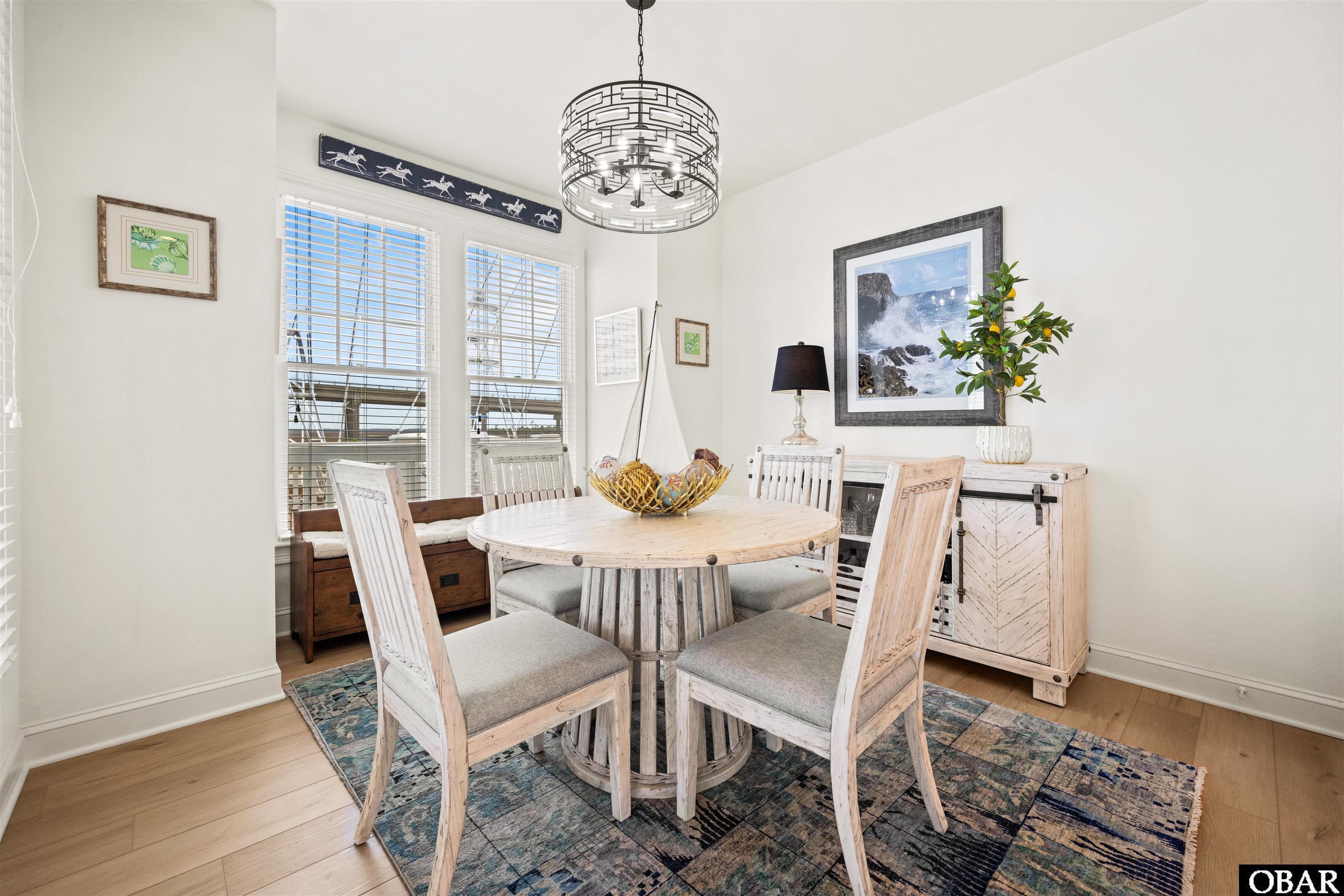 403 Sailfish Drive Unit 403