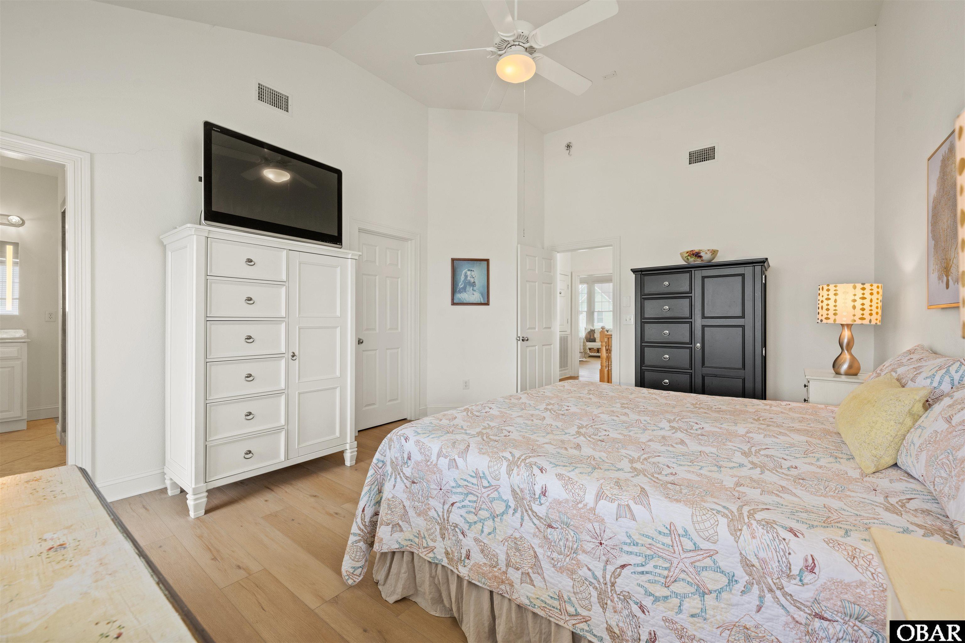 403 Sailfish Drive Unit 403