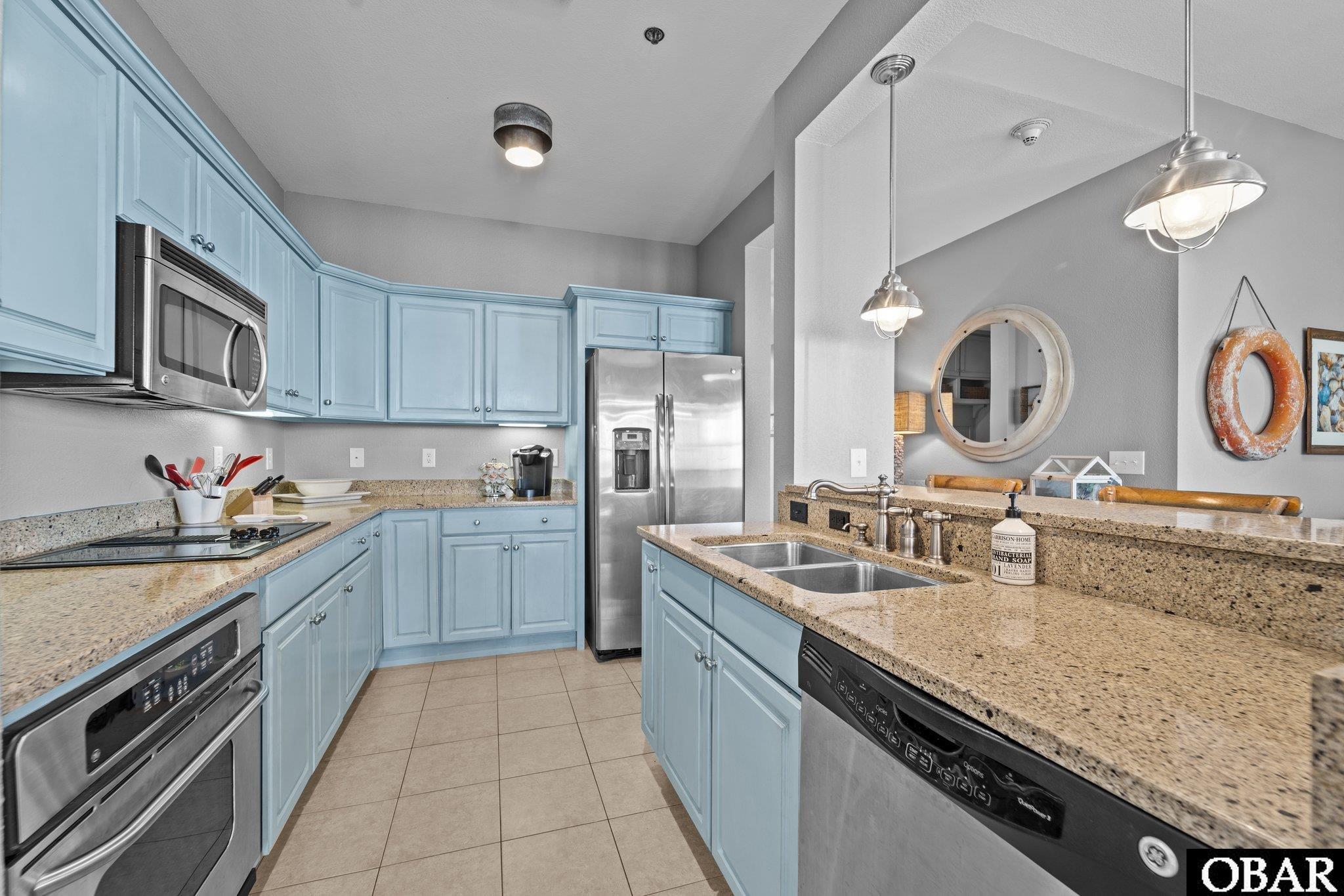 102A Dartmoor Ave. Unit 102A