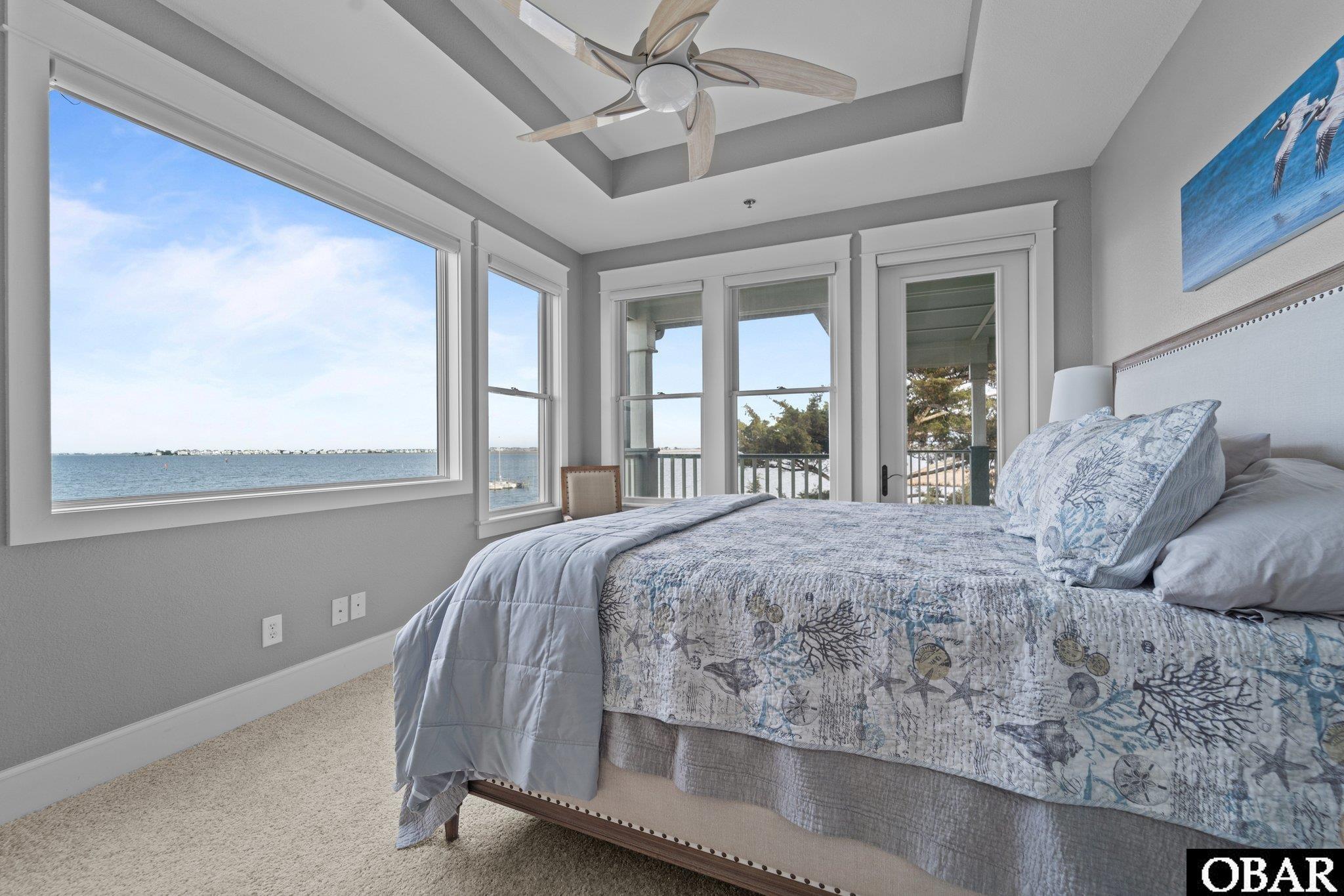 102A Dartmoor Ave. Unit 102A