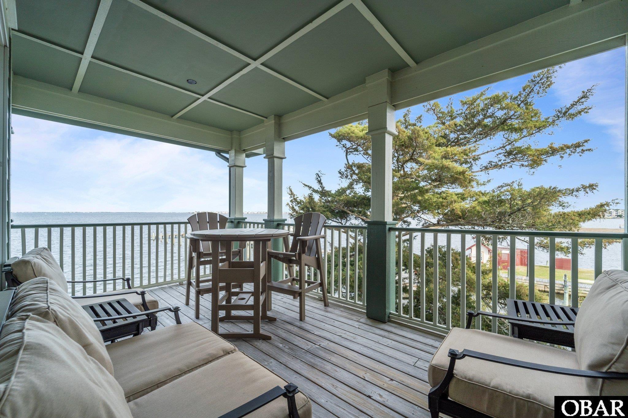 102A Dartmoor Ave. Unit 102A