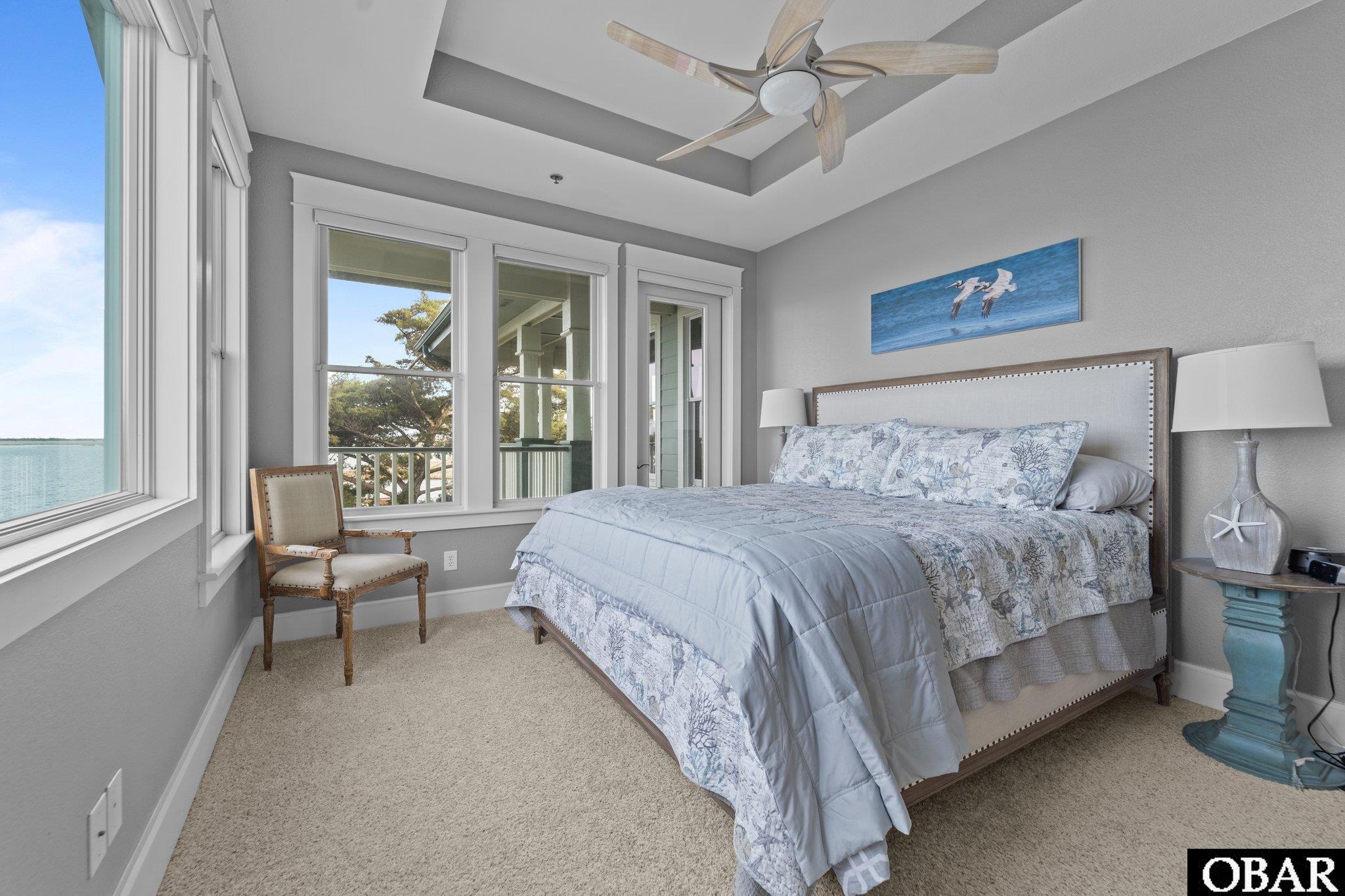 102A Dartmoor Ave. Unit 102A