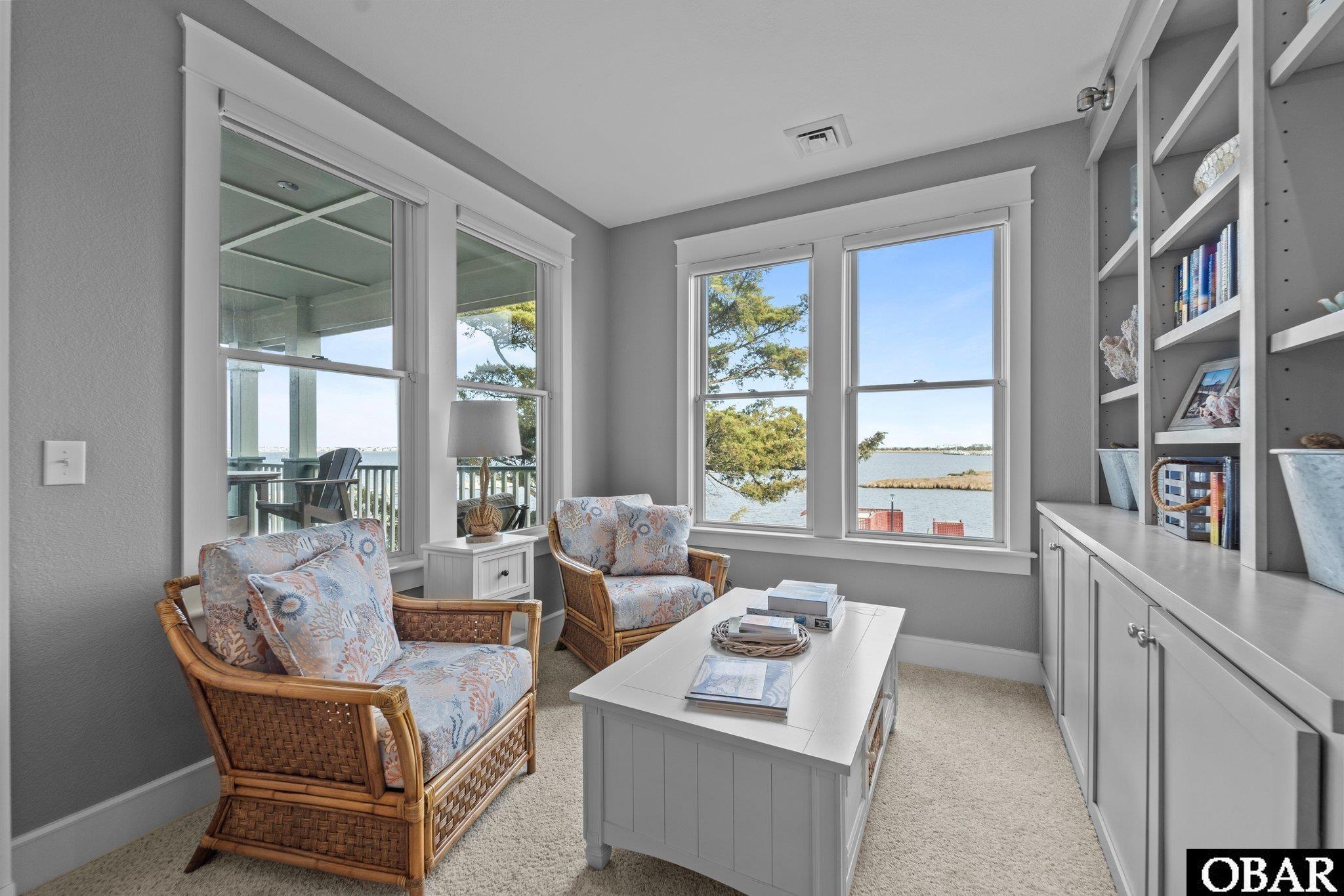 102A Dartmoor Ave. Unit 102A