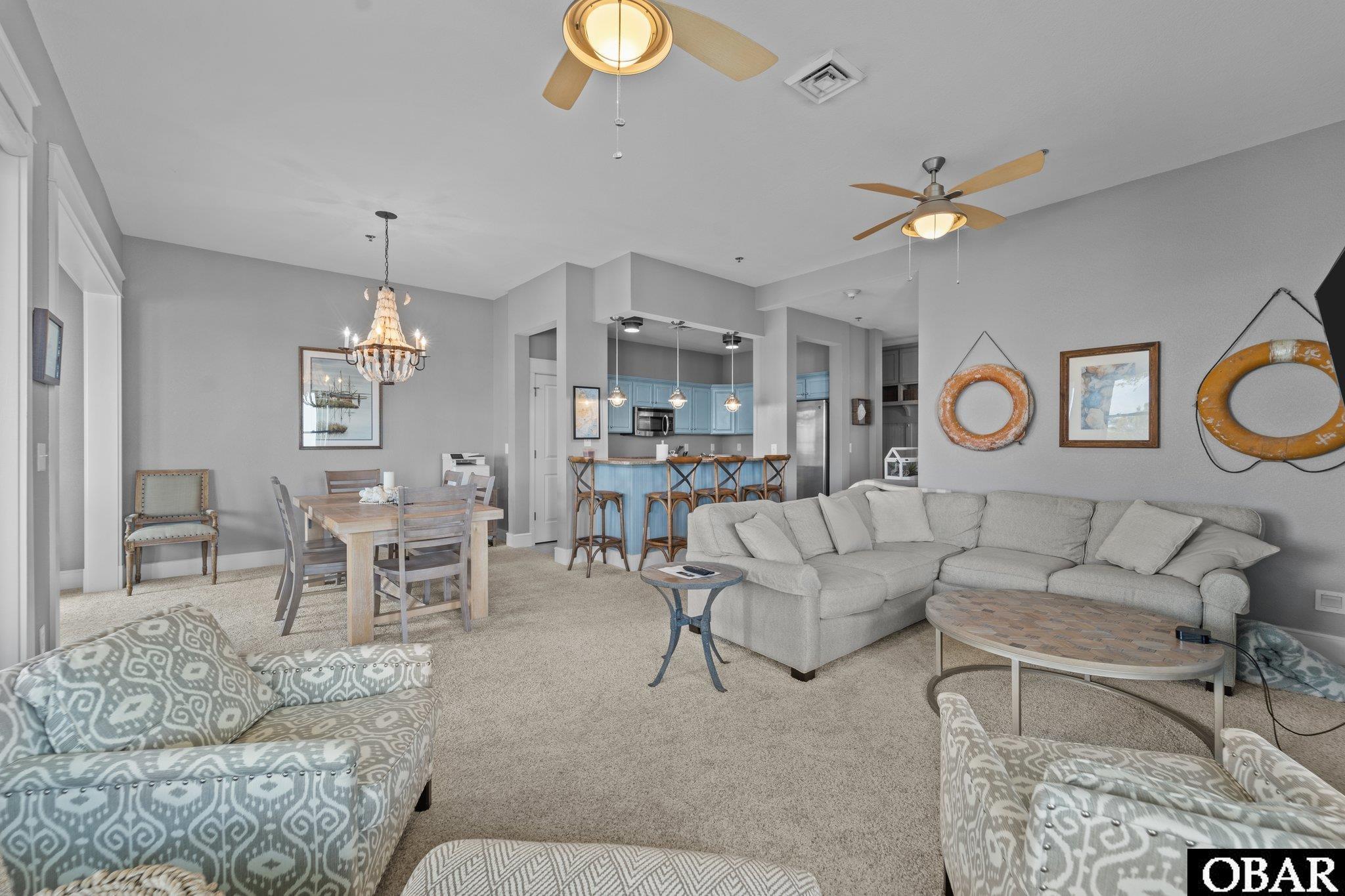102A Dartmoor Ave. Unit 102A