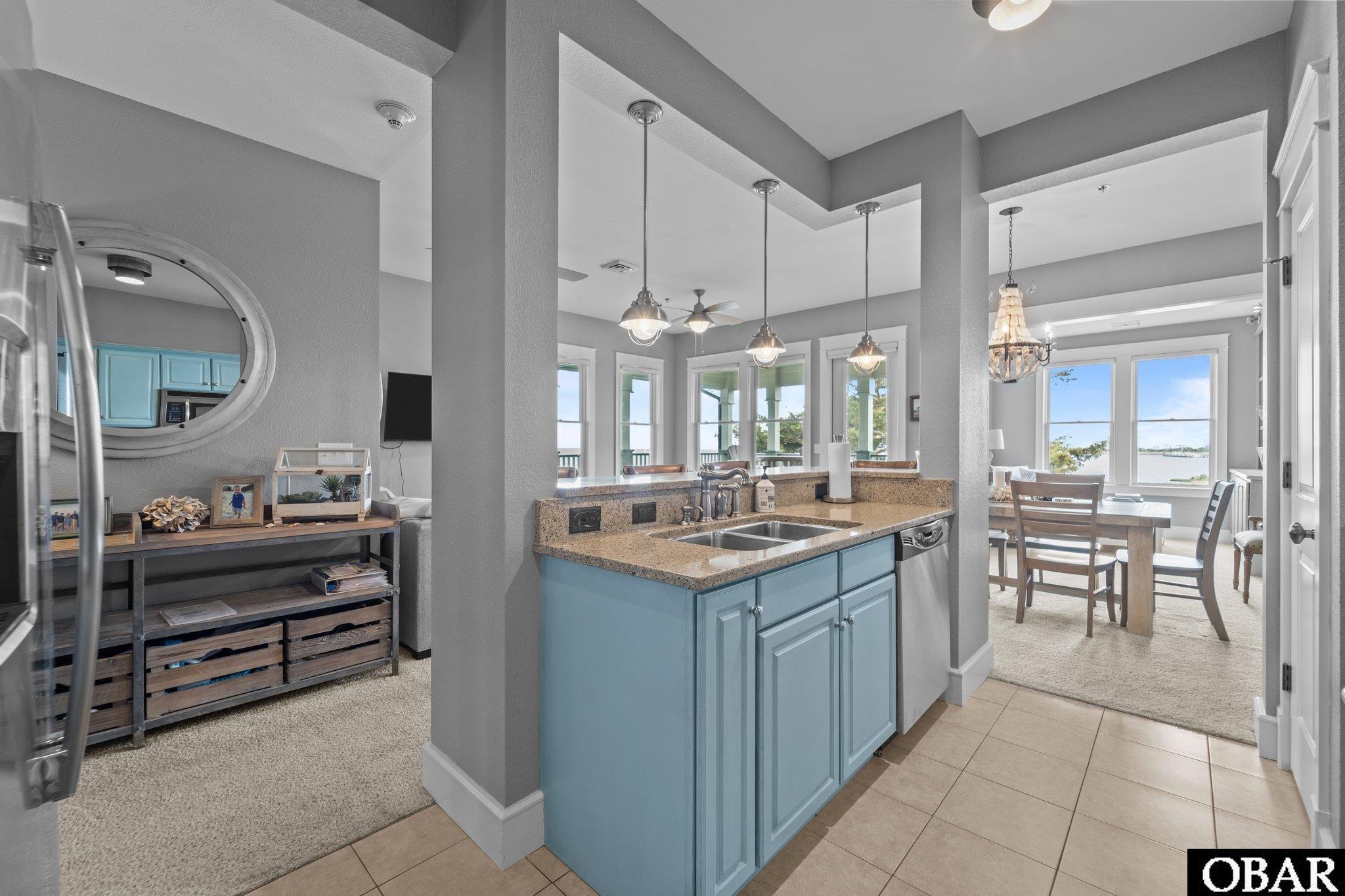 102A Dartmoor Ave. Unit 102A