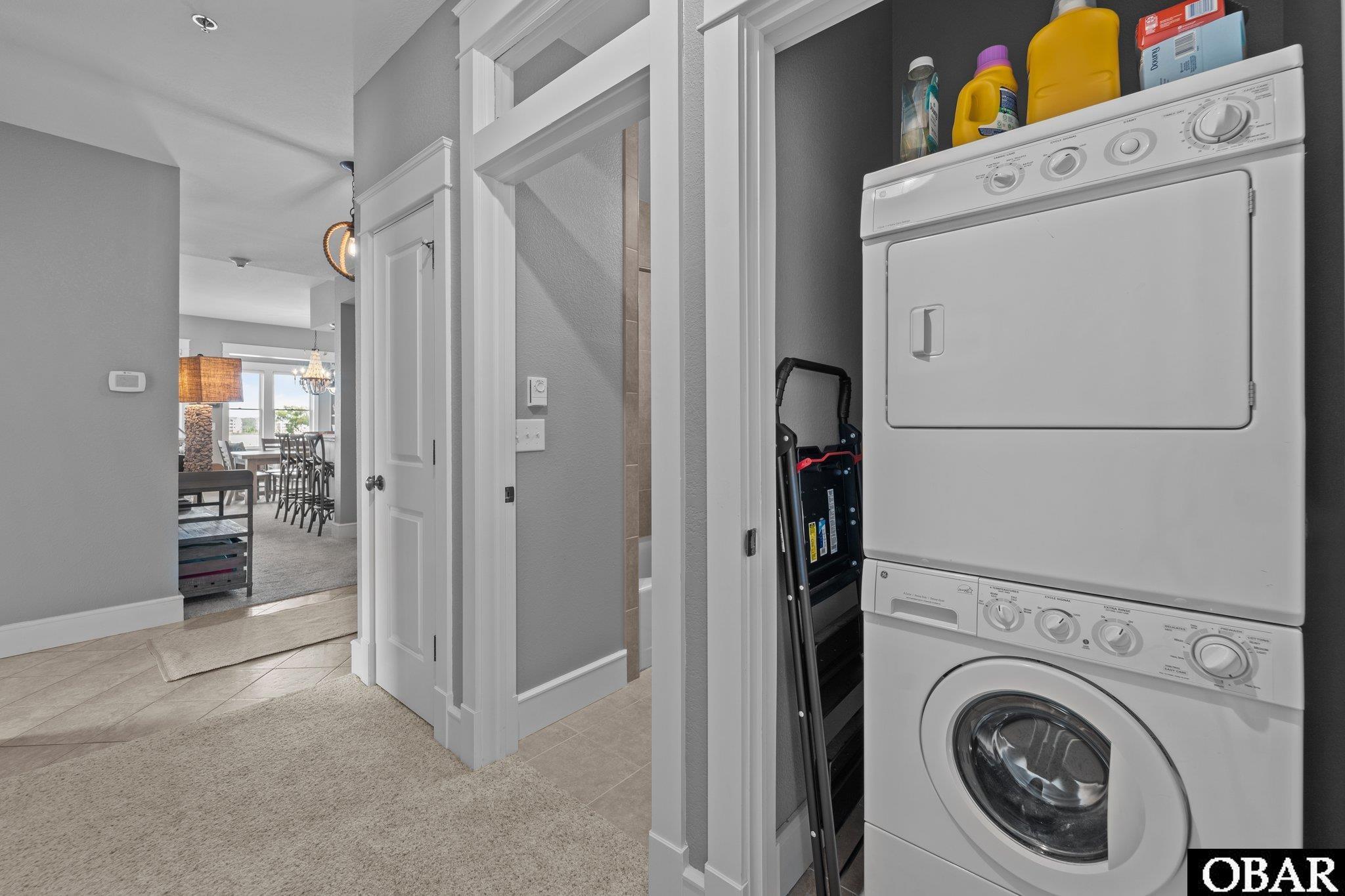 102A Dartmoor Ave. Unit 102A